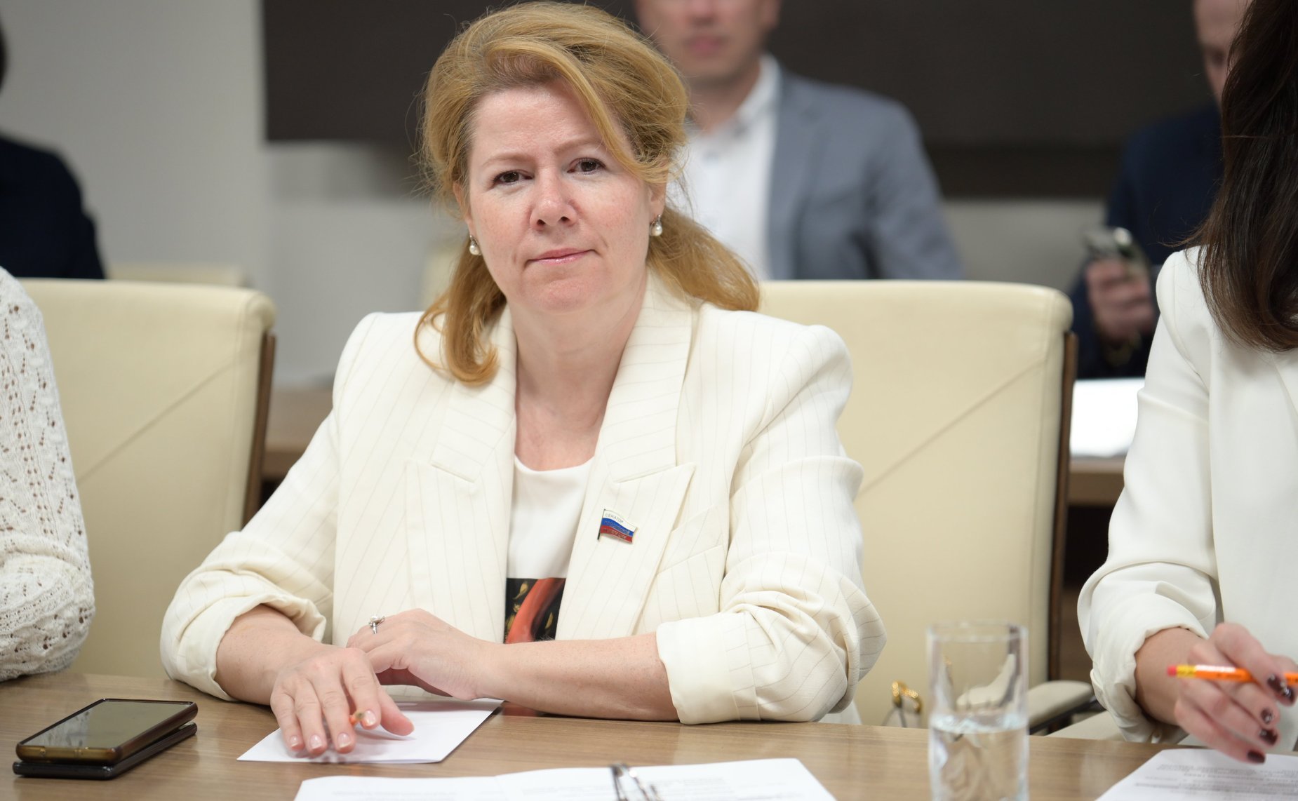 Анастасия Жукова