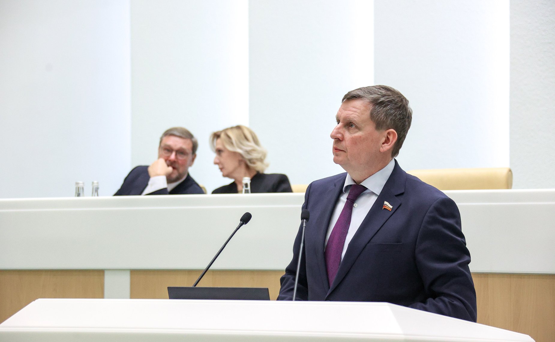 Андрей Епишин