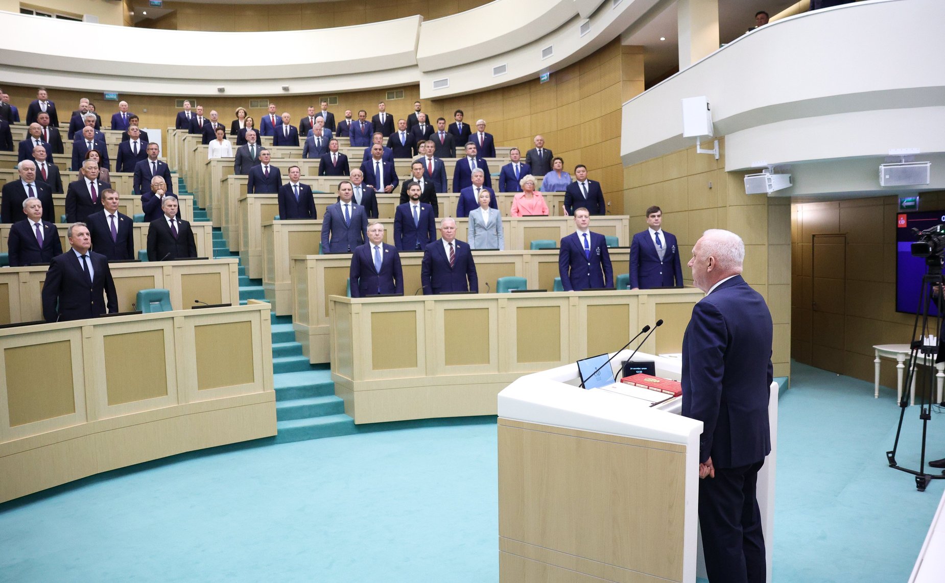 Александр Гуцан