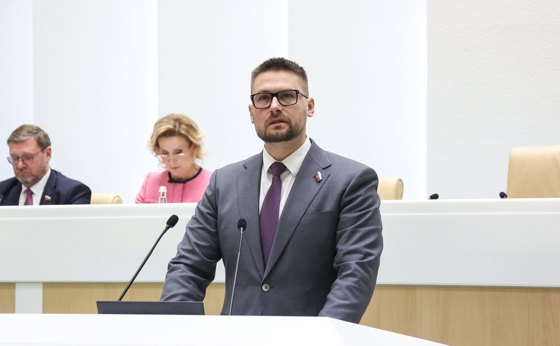 Руслан Смашнев