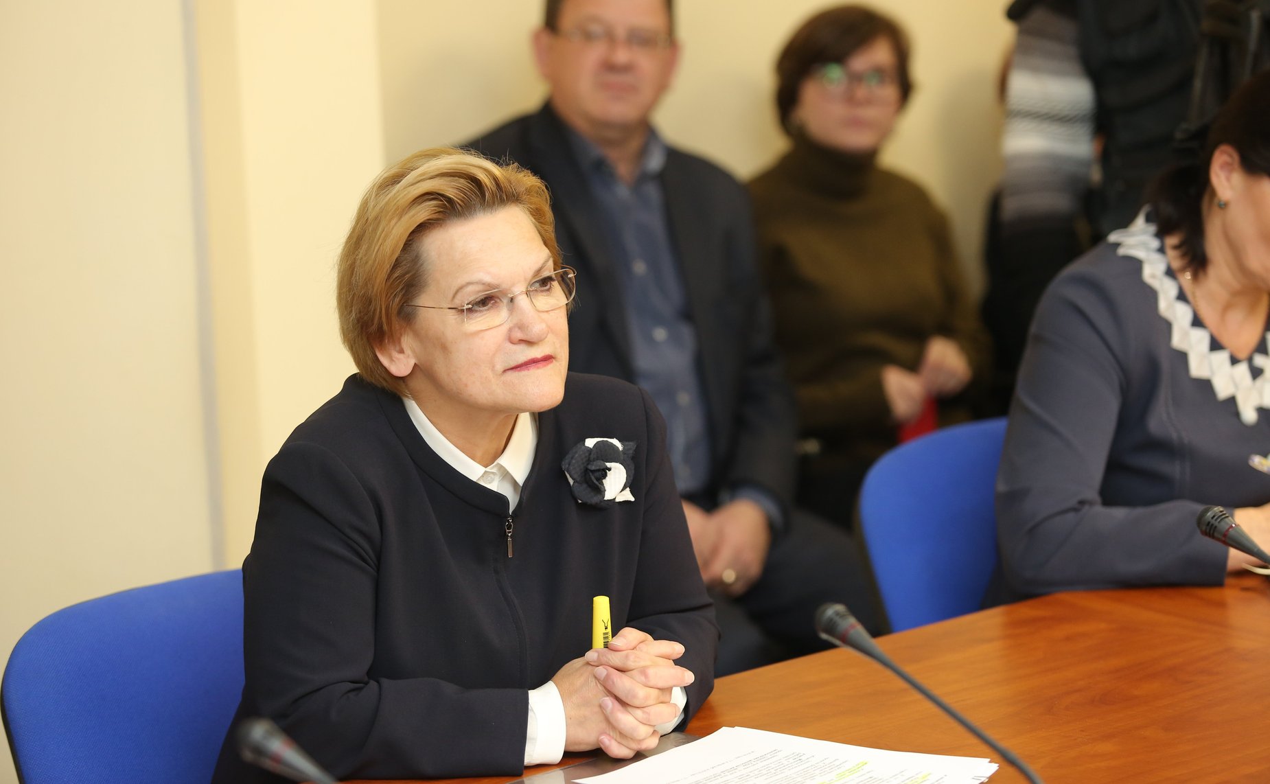 Всероссийская акция «Россия – территория эколят – молодых защитников природы» в Сургутском районе Ханты-мансийского автономного округа – Югры