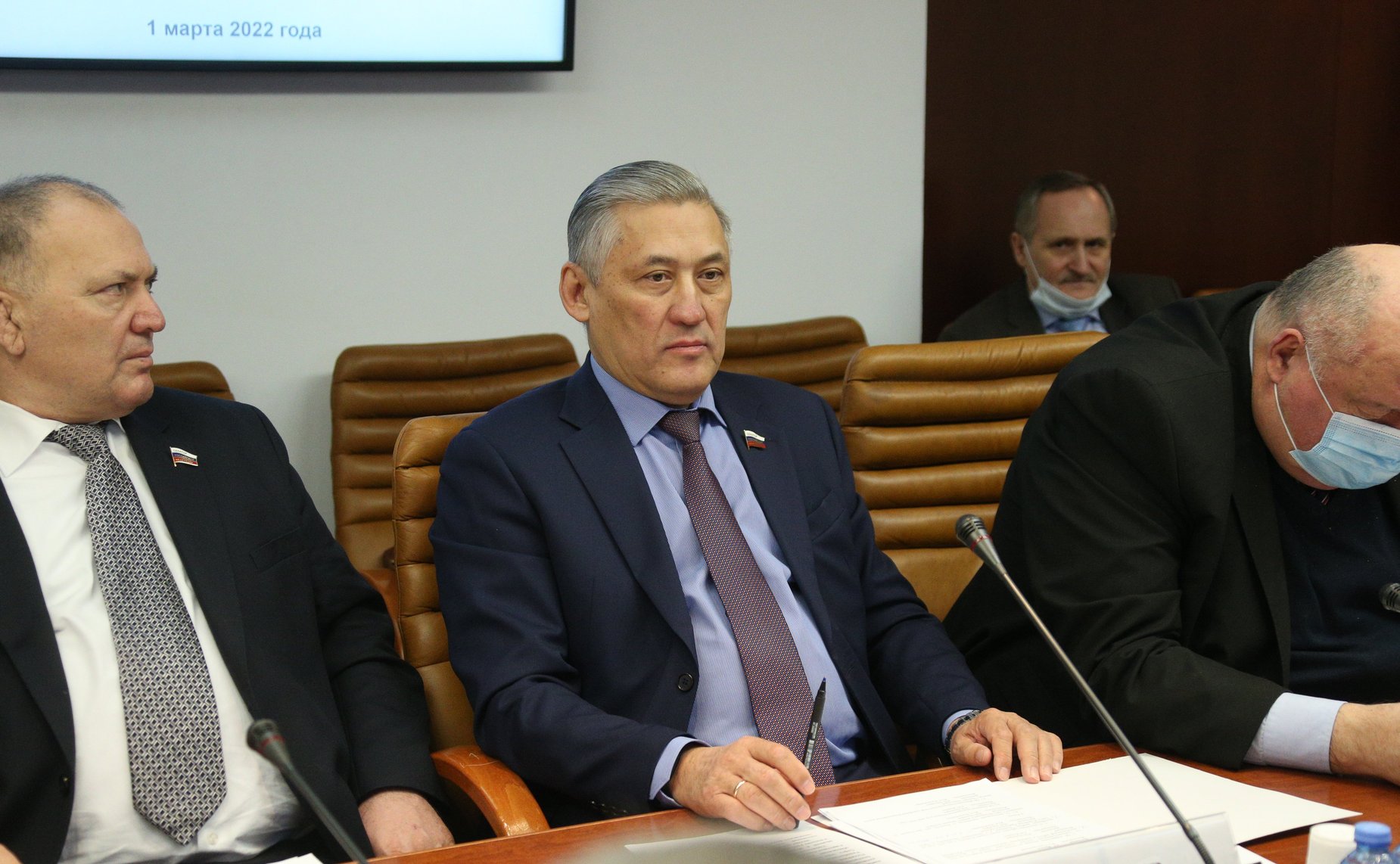 Юрий Валяев