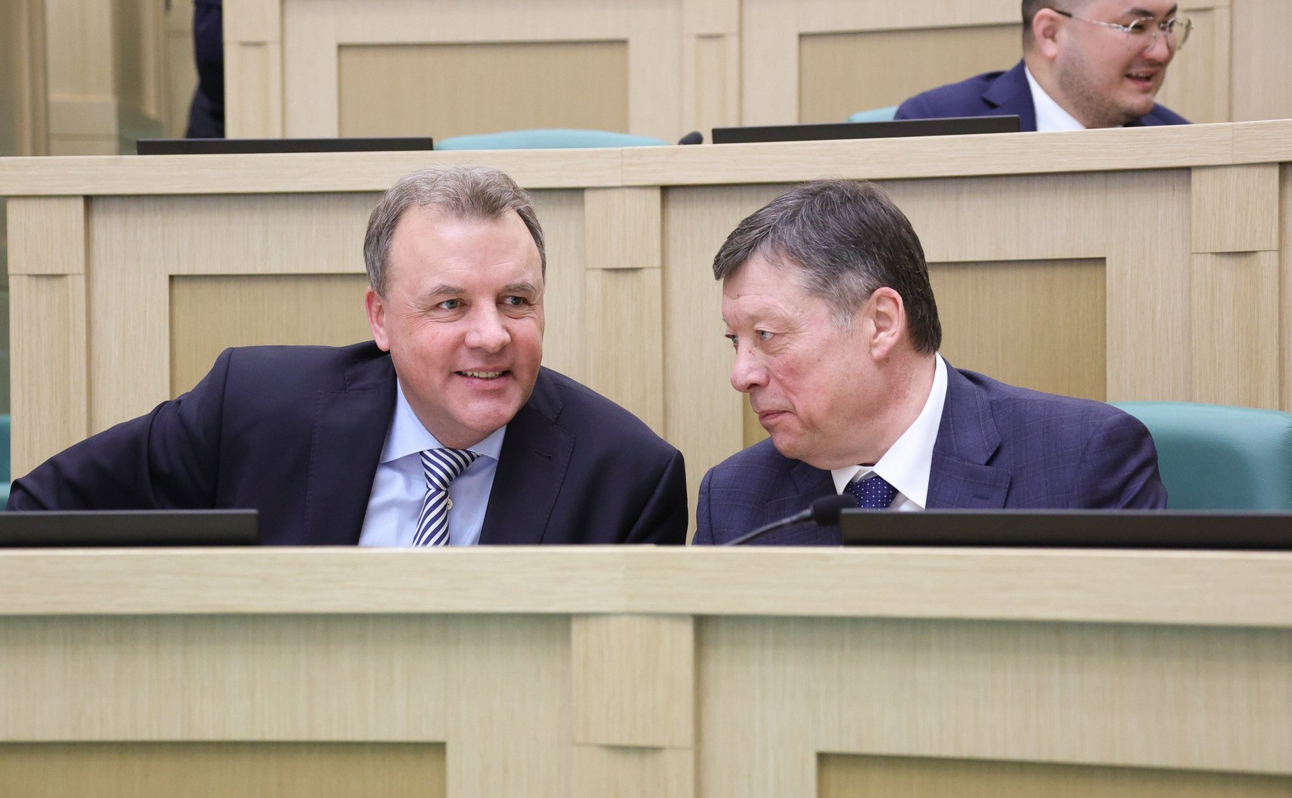 Артур Муравьев