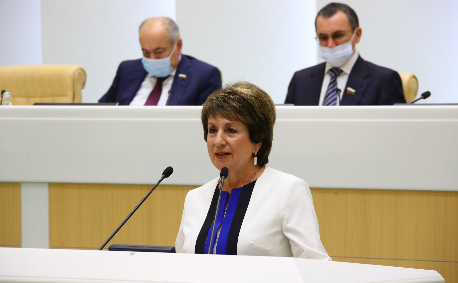 Екатерина Алтабаева