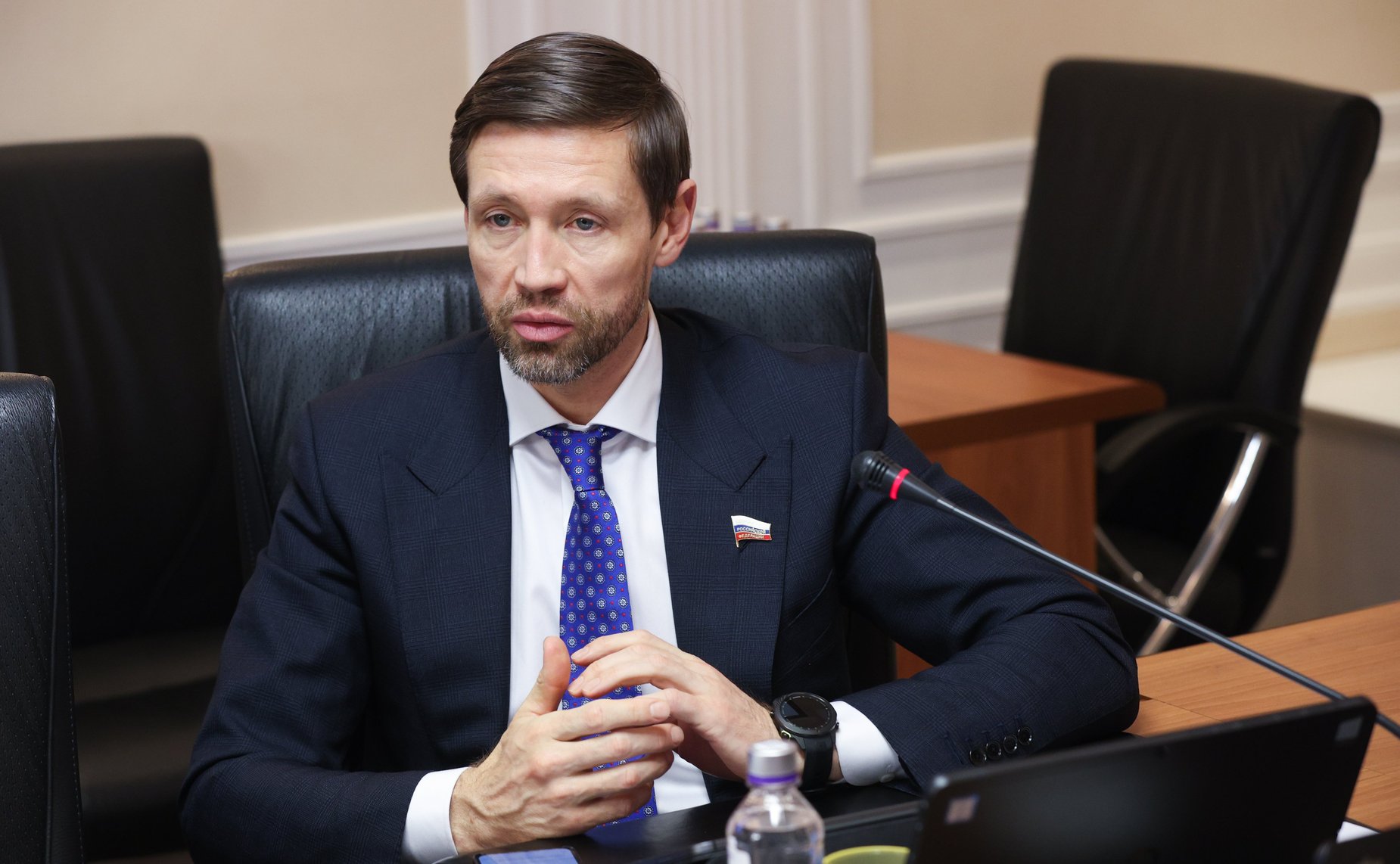 Артем Шейкин