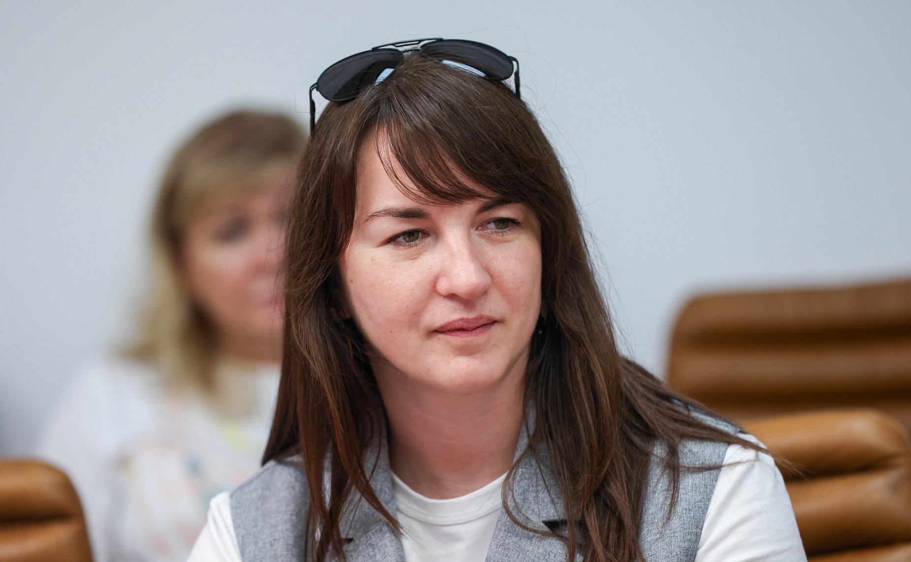 Внеочередное заседание Технического комитета по стандартизации «Молоко и продукты переработки молока»