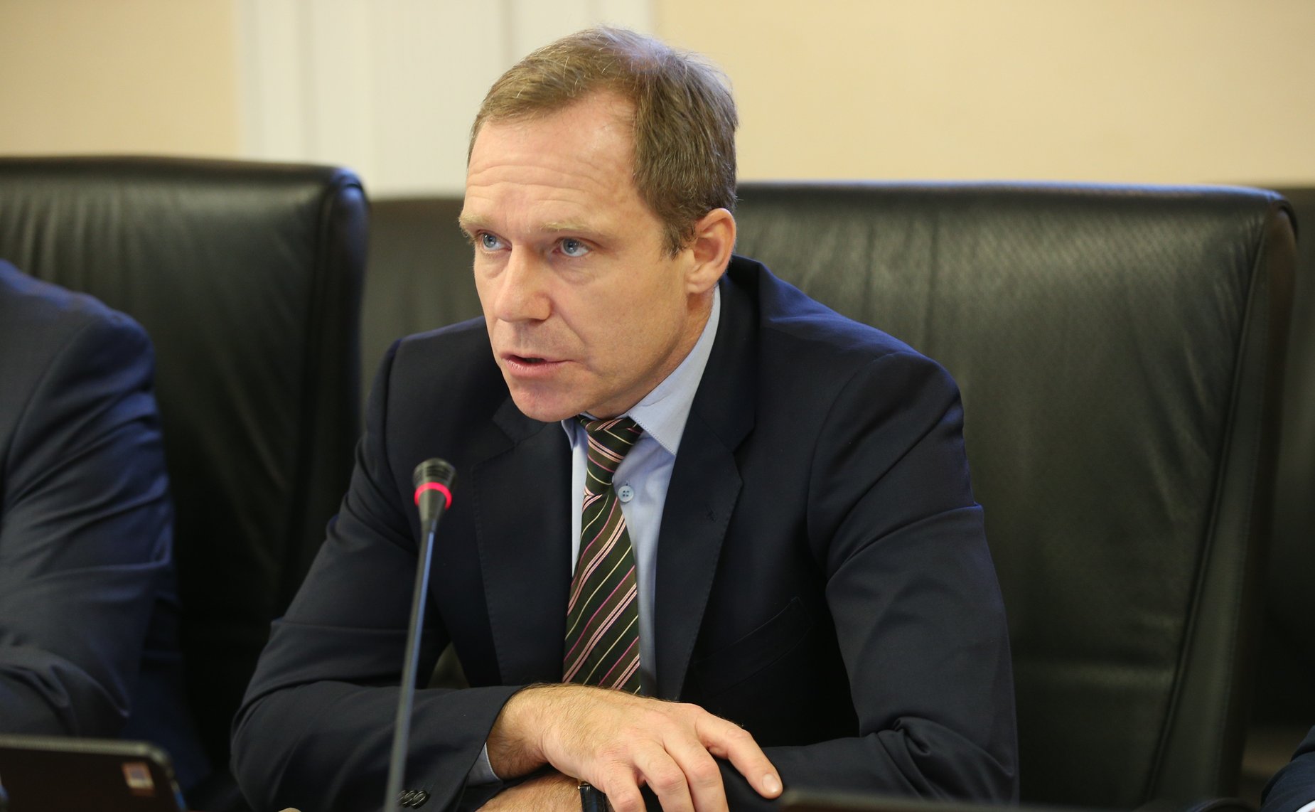 Андрей Кутепов