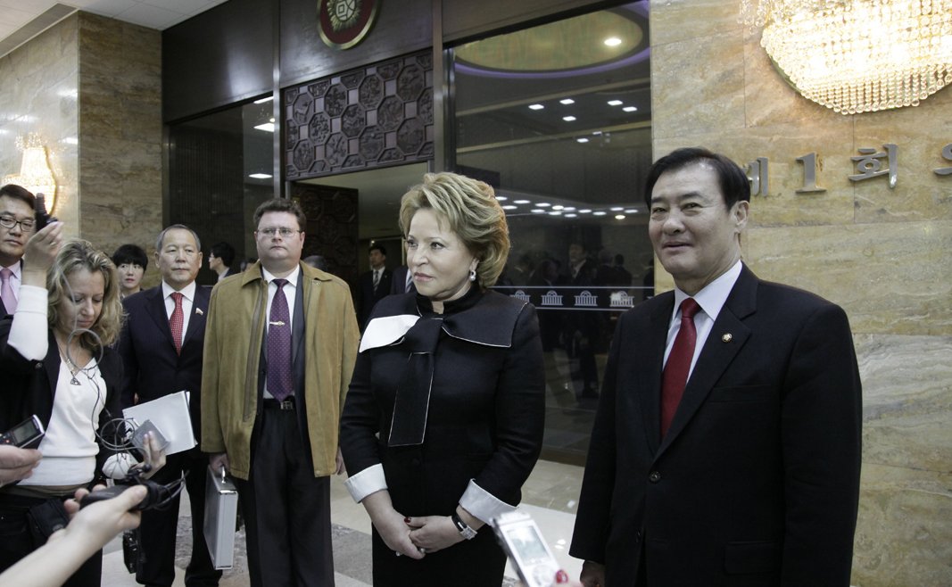 12-11-12_Нацсобрание-6