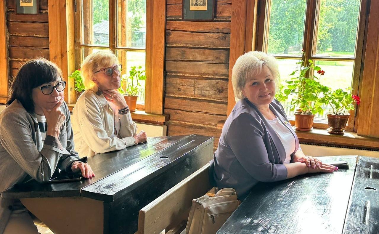 Круглый стол Комитета СФ по науке, образованию и культуре совместно с Комитетом СФ по федеративному устройству, региональной политике, МСУ и делам Севера «О совершенствовании законодательства Российской Федерации об охране объектов культурного наследия»