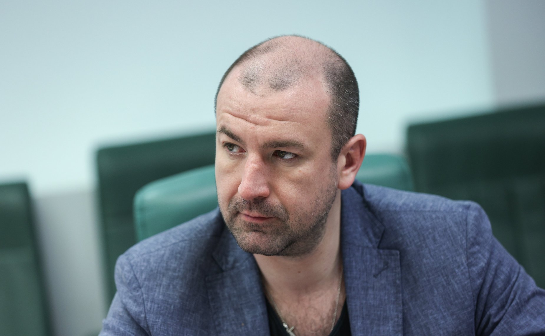 Заседание межкомитетской рабочей группы по мониторингу реализации положений ФЗ от 29.12.22 # 644-ФЗ «О внесении изменений в ФЗ «О рыболовстве и сохранении водных биологических ресурсов»