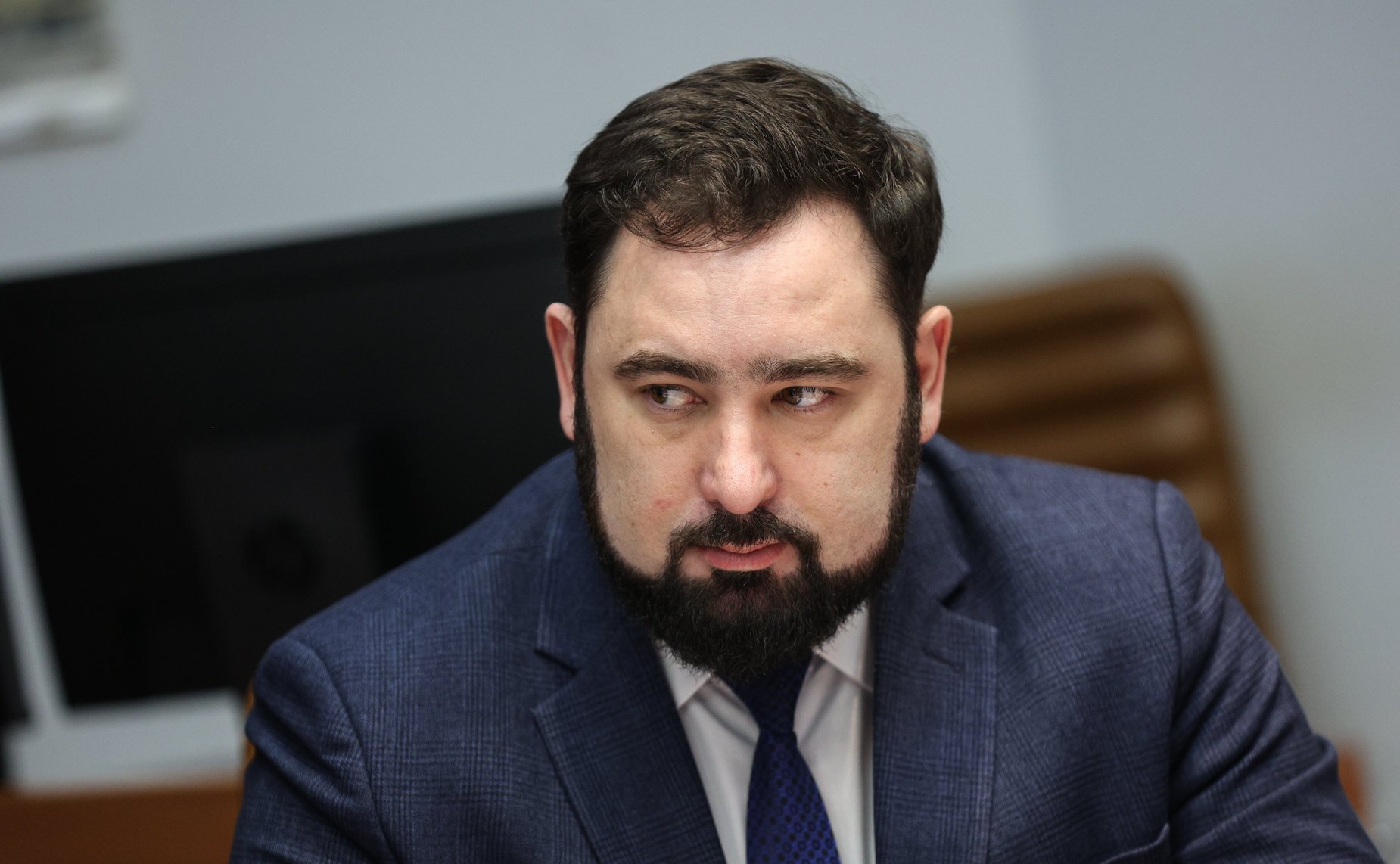 Совещание Комитета СФ по экономической политике совместно с Комитетом СФ по федеративному устройству, региональной политике, МСУ и делам Севера