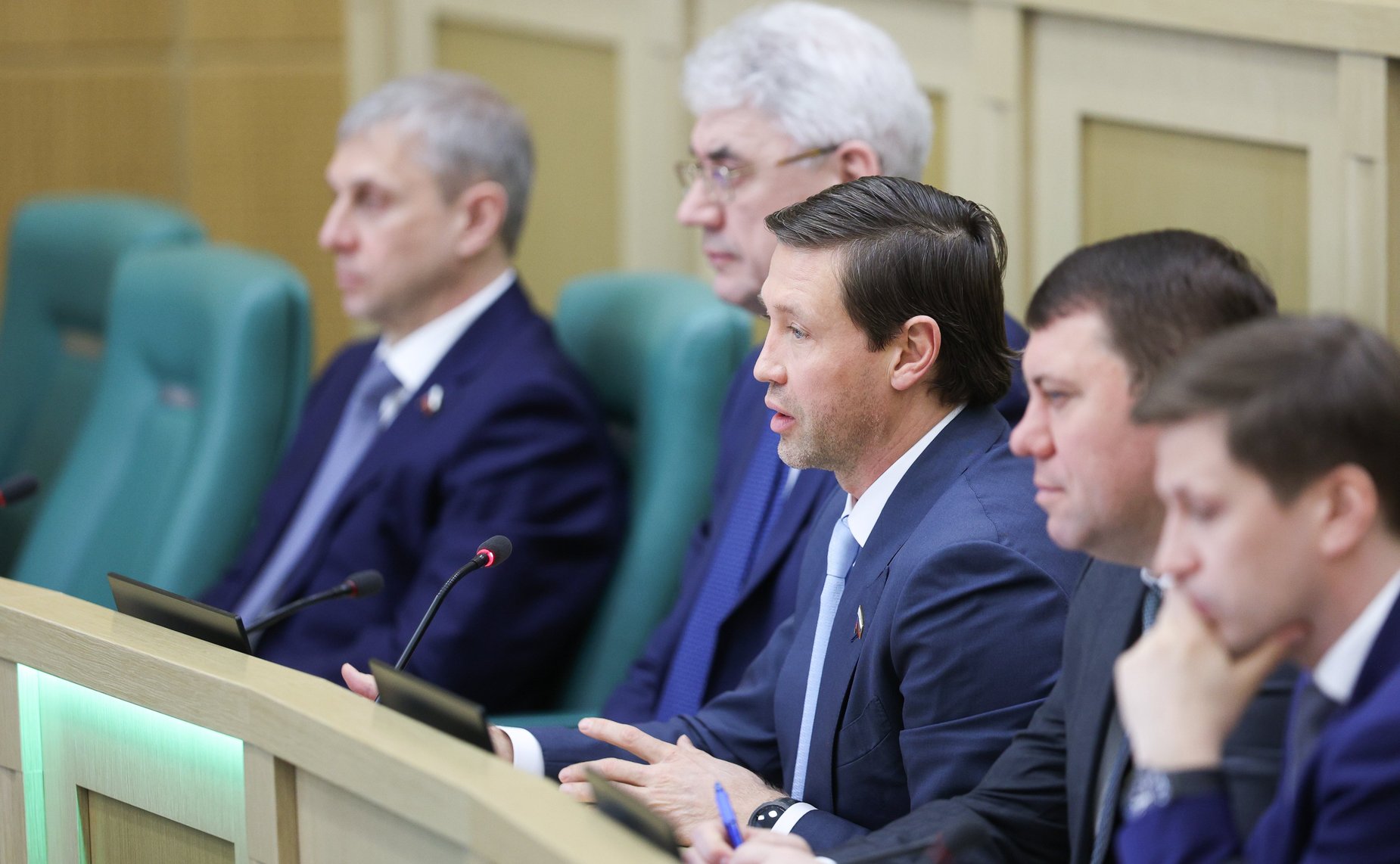 Артем Шейкин