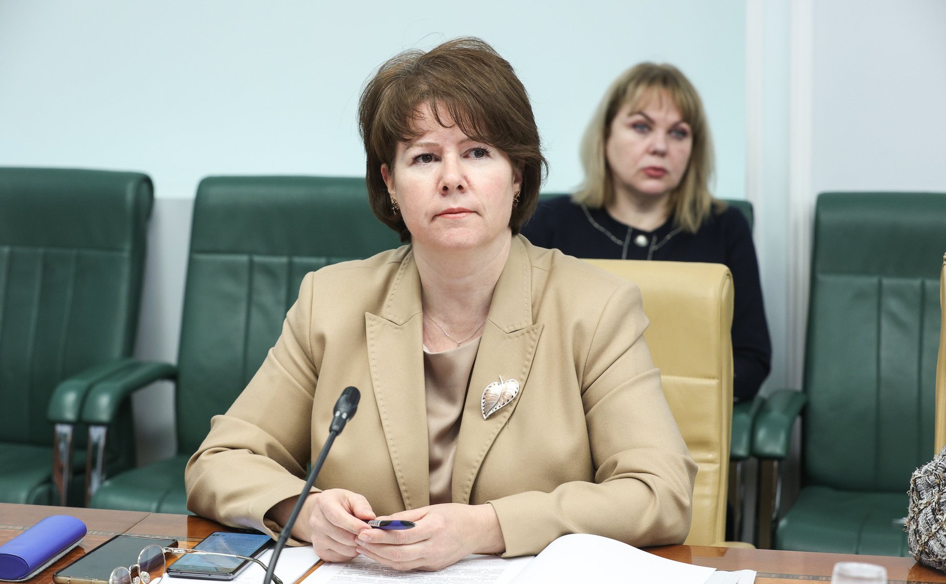 Анастасия жукова