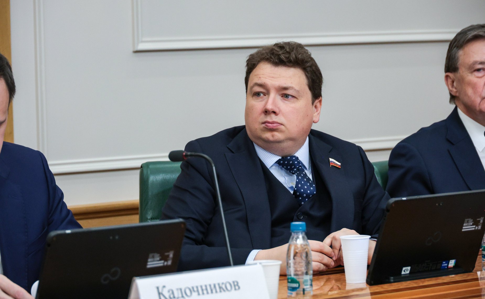 Александр Шендерюк-Жидков