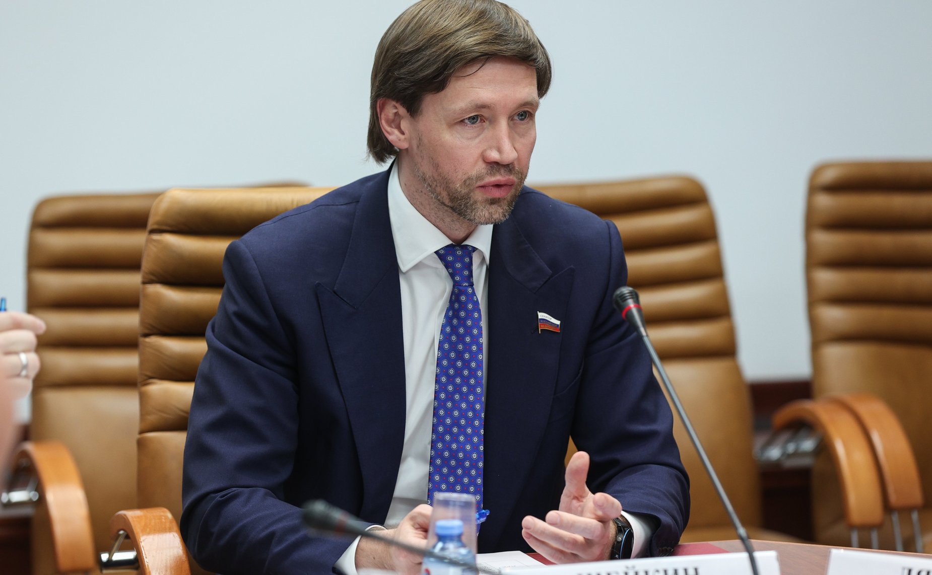 Артем Шейкин