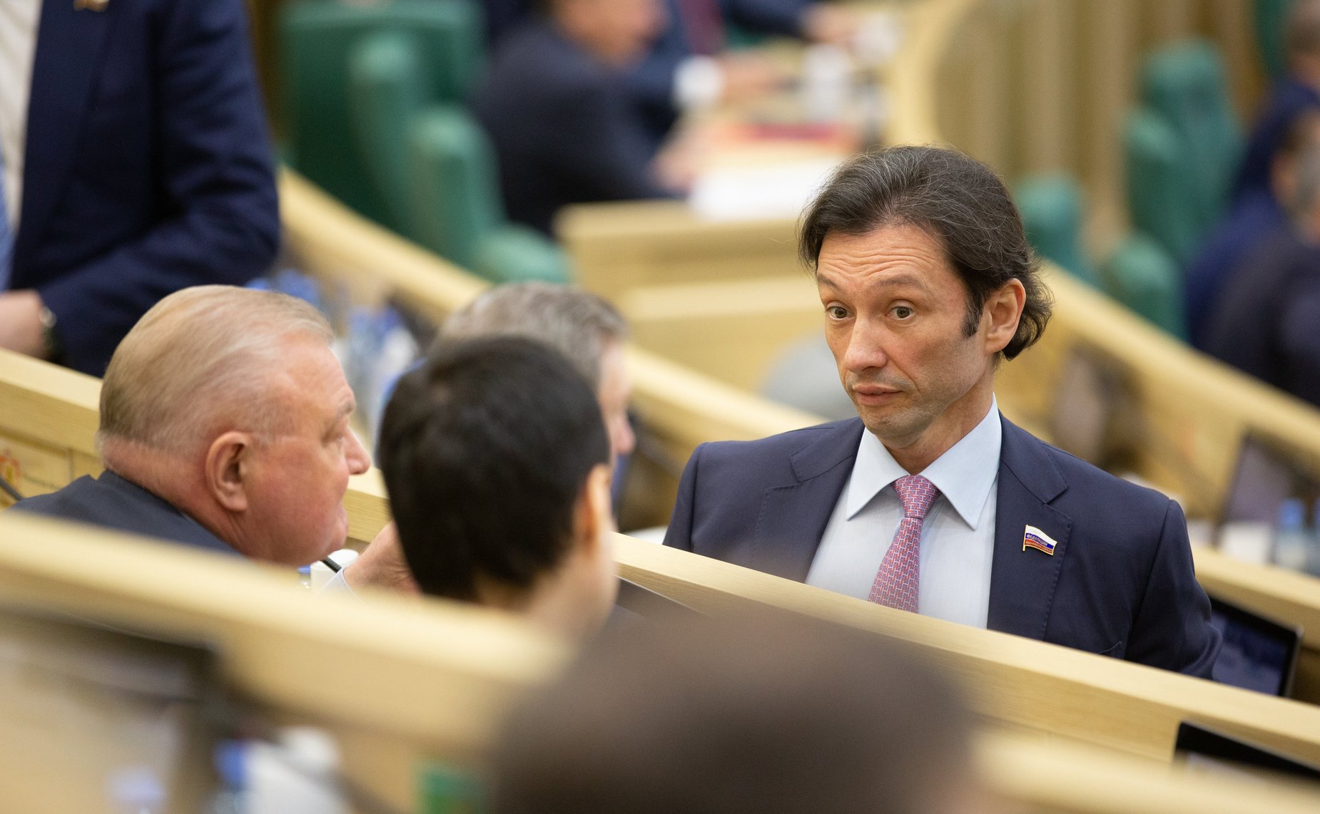 Максим Кавджарадзе