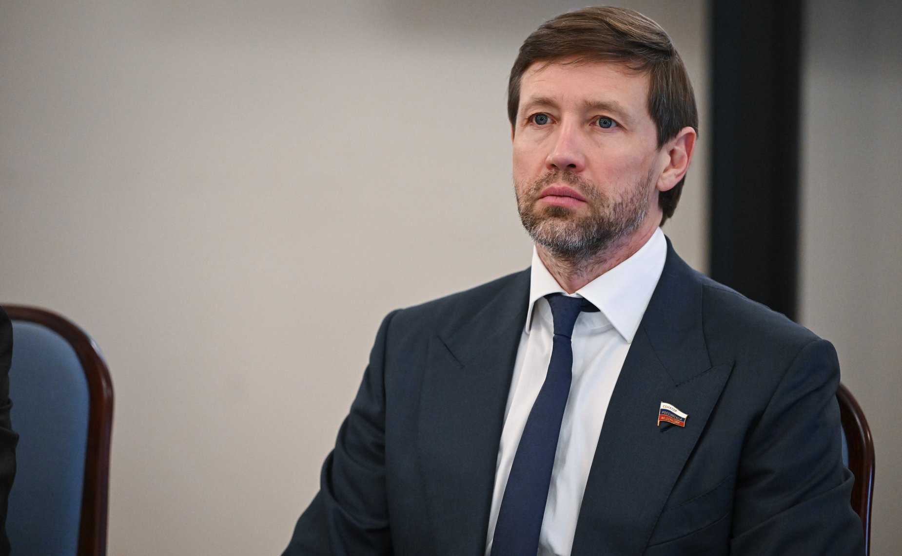 Артем Шейкин