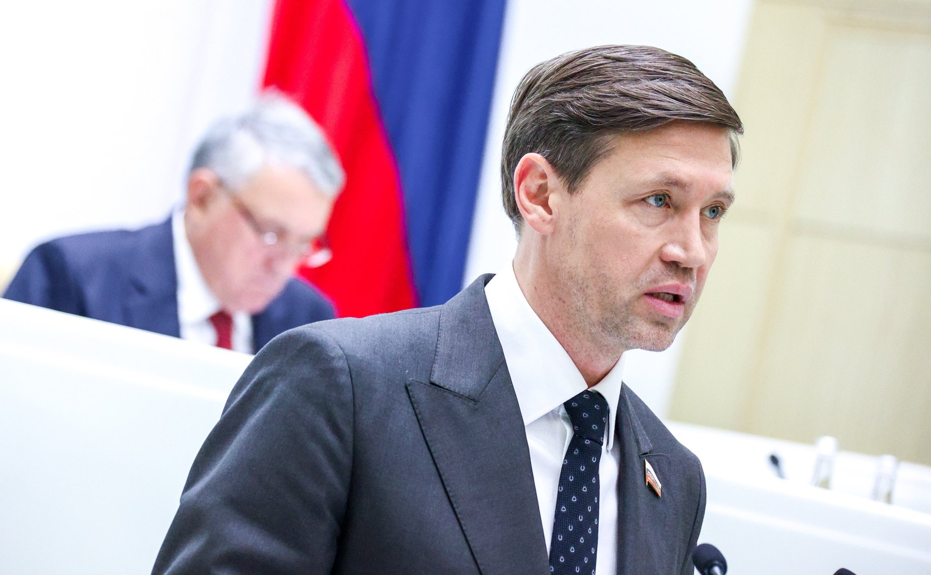 Артем Шейкин