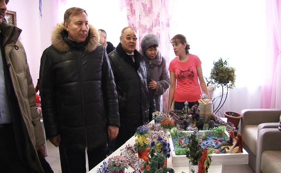 А. Варфоломеев