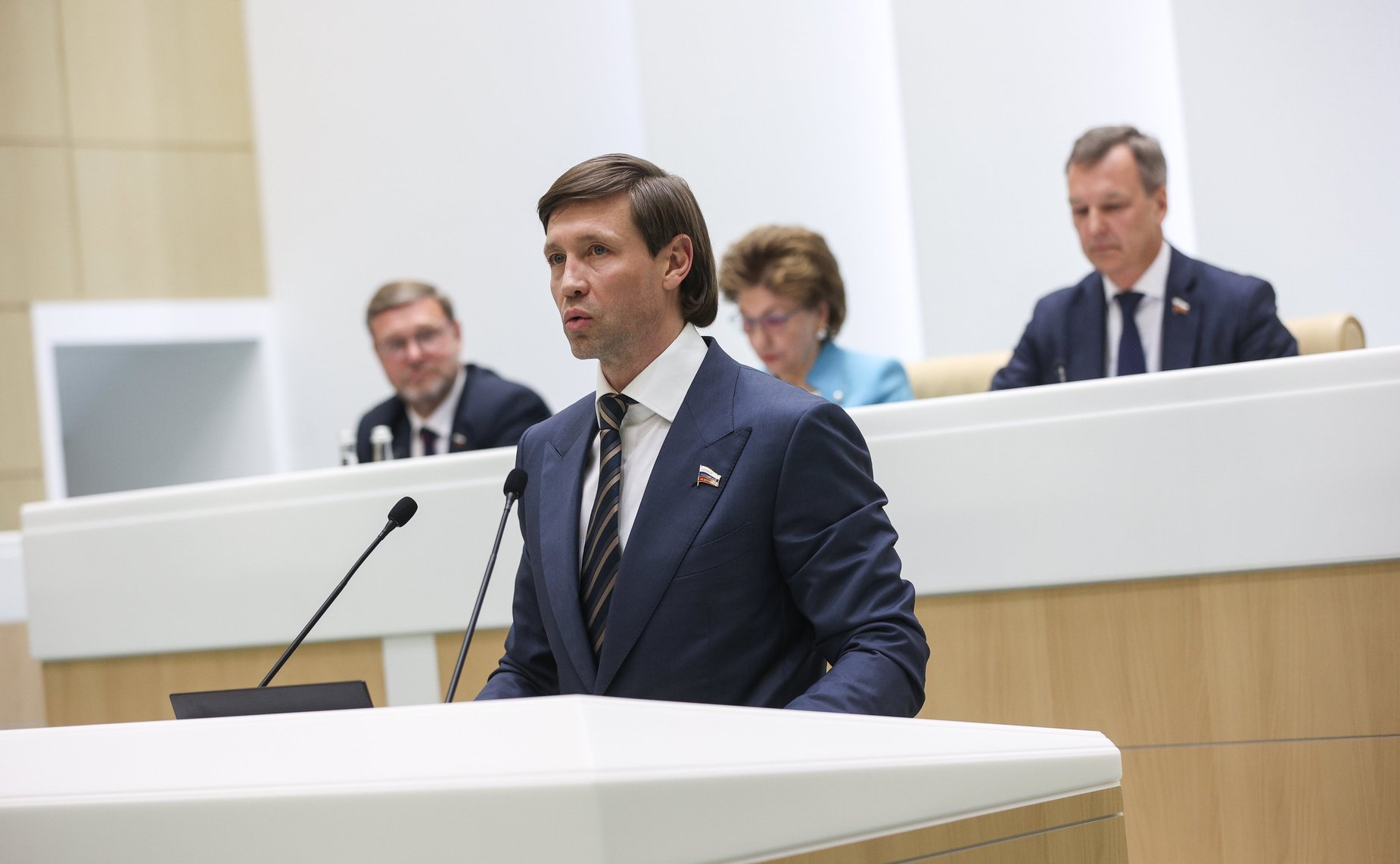 Артем Шейкин