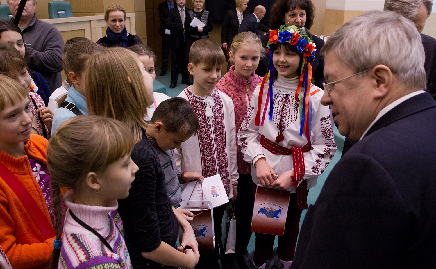 16-12-13 Торшин, Саблин, дети-6