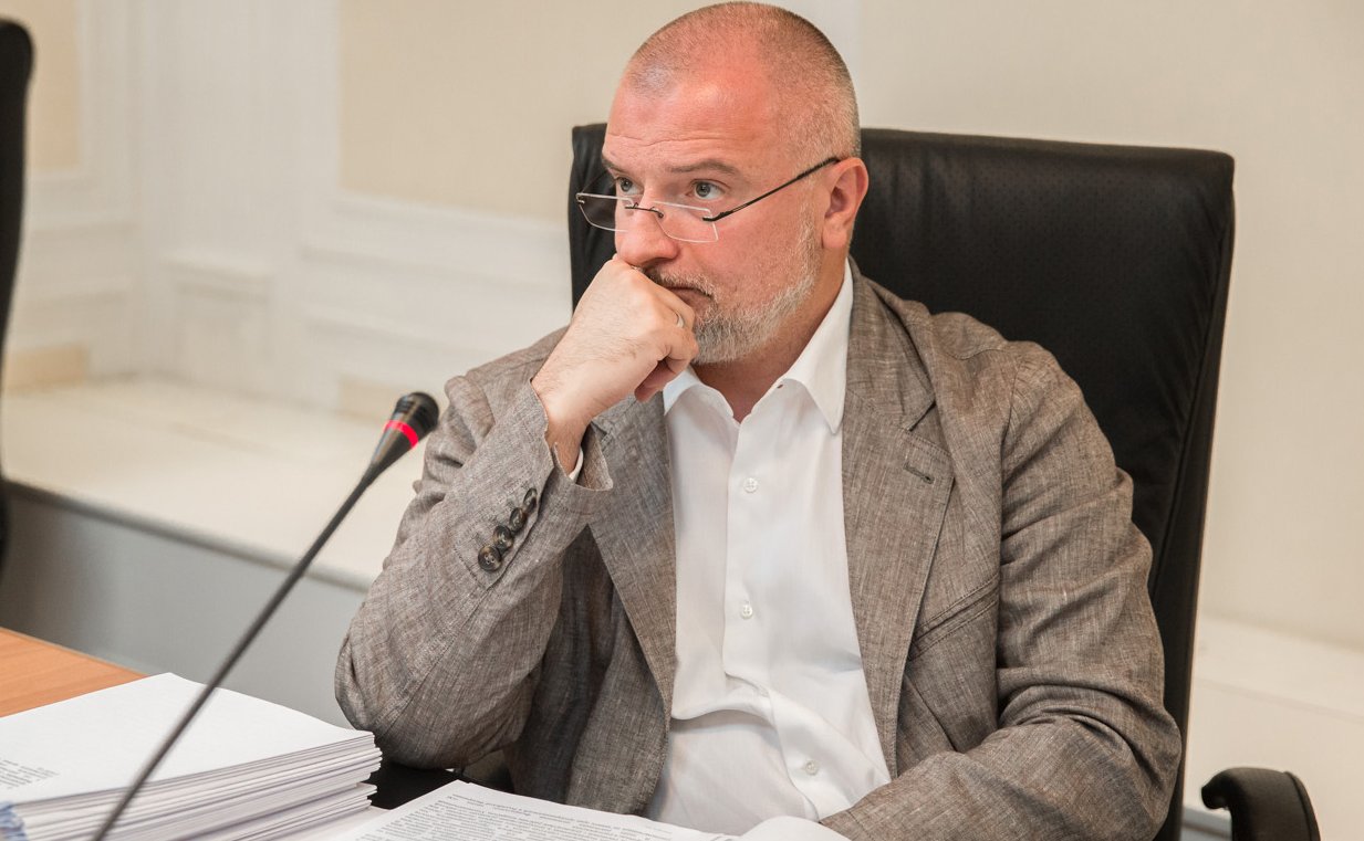 08-07 Клишас комитет 2