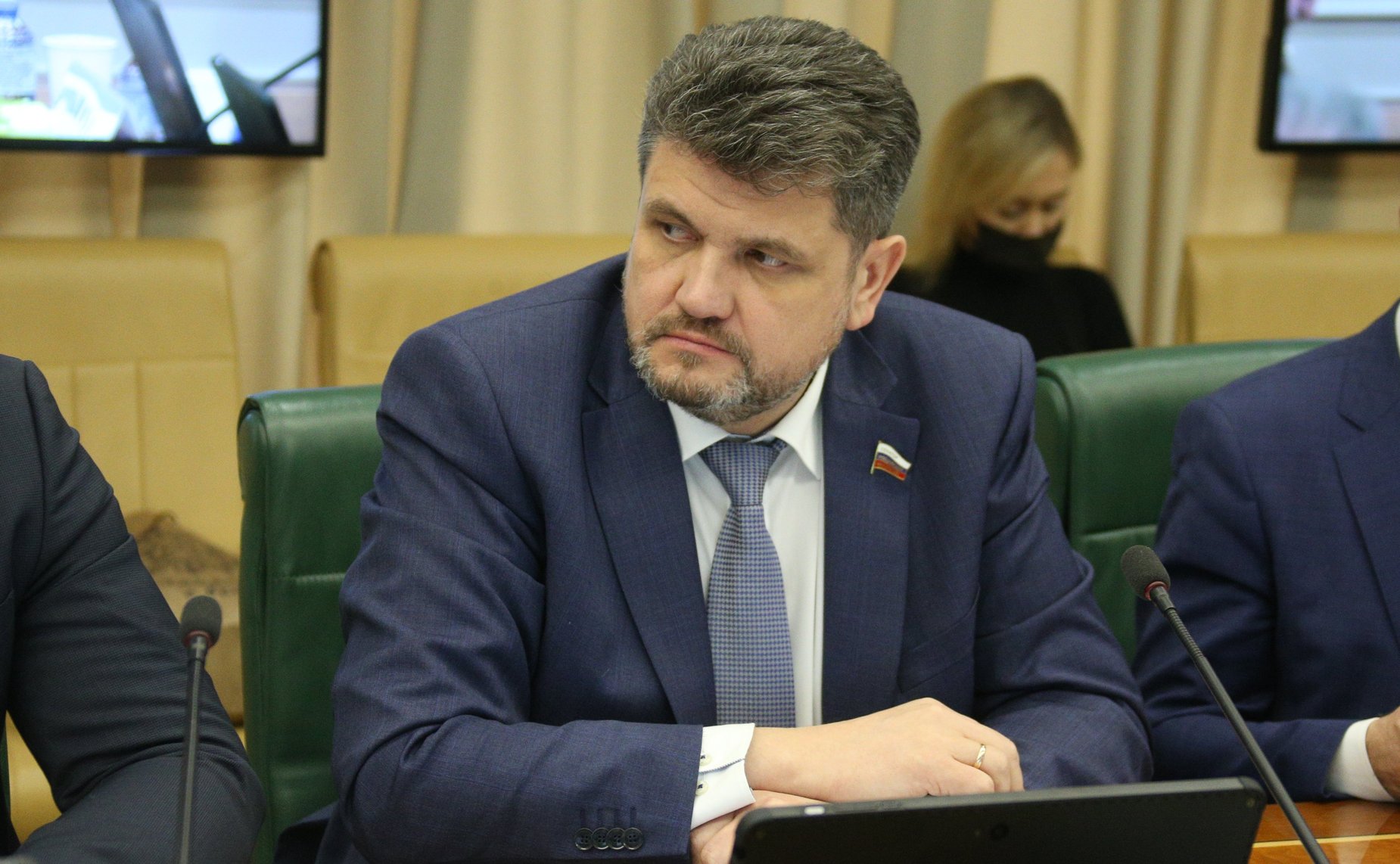 Александр Жуков