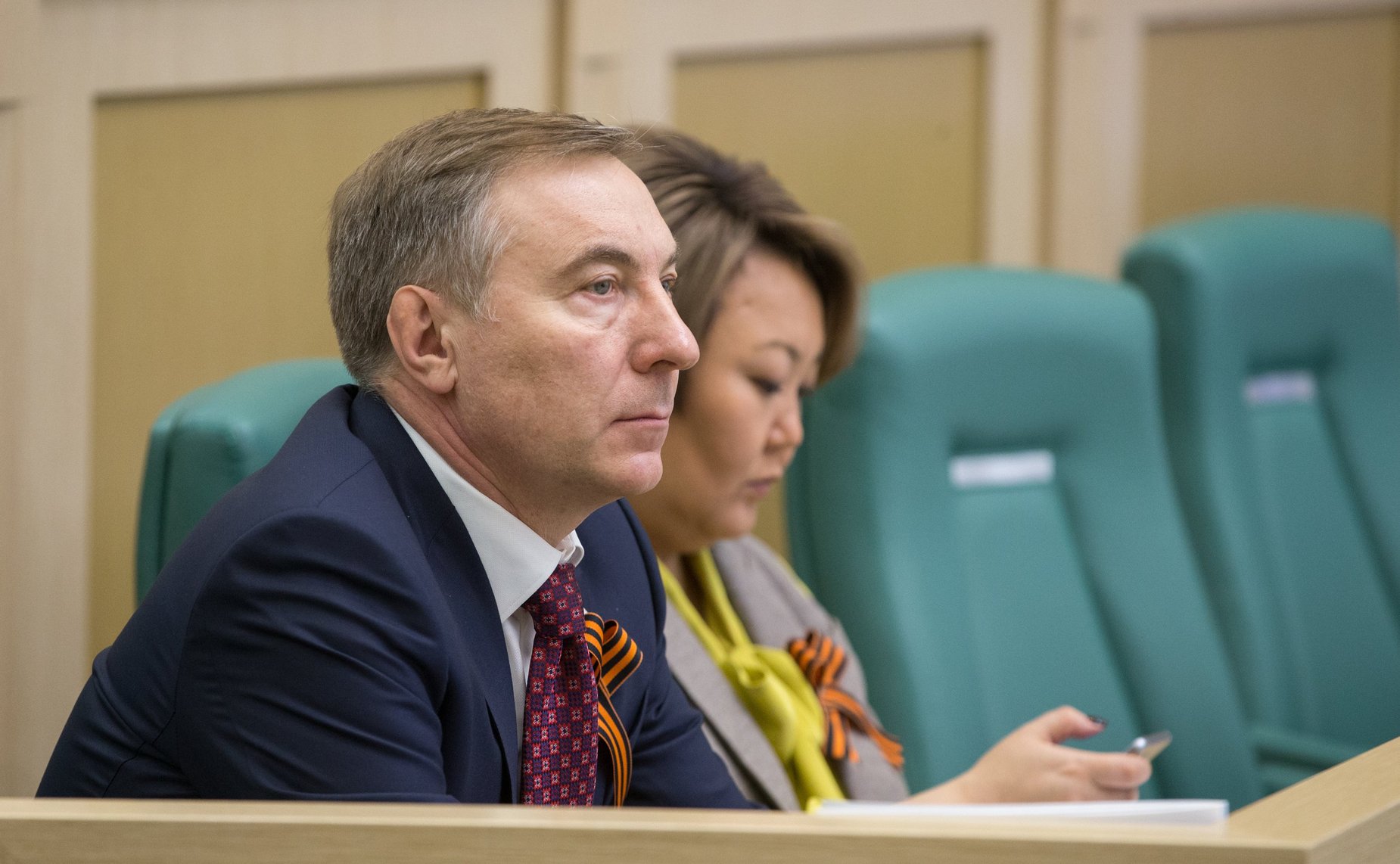 А. Варфоломеев