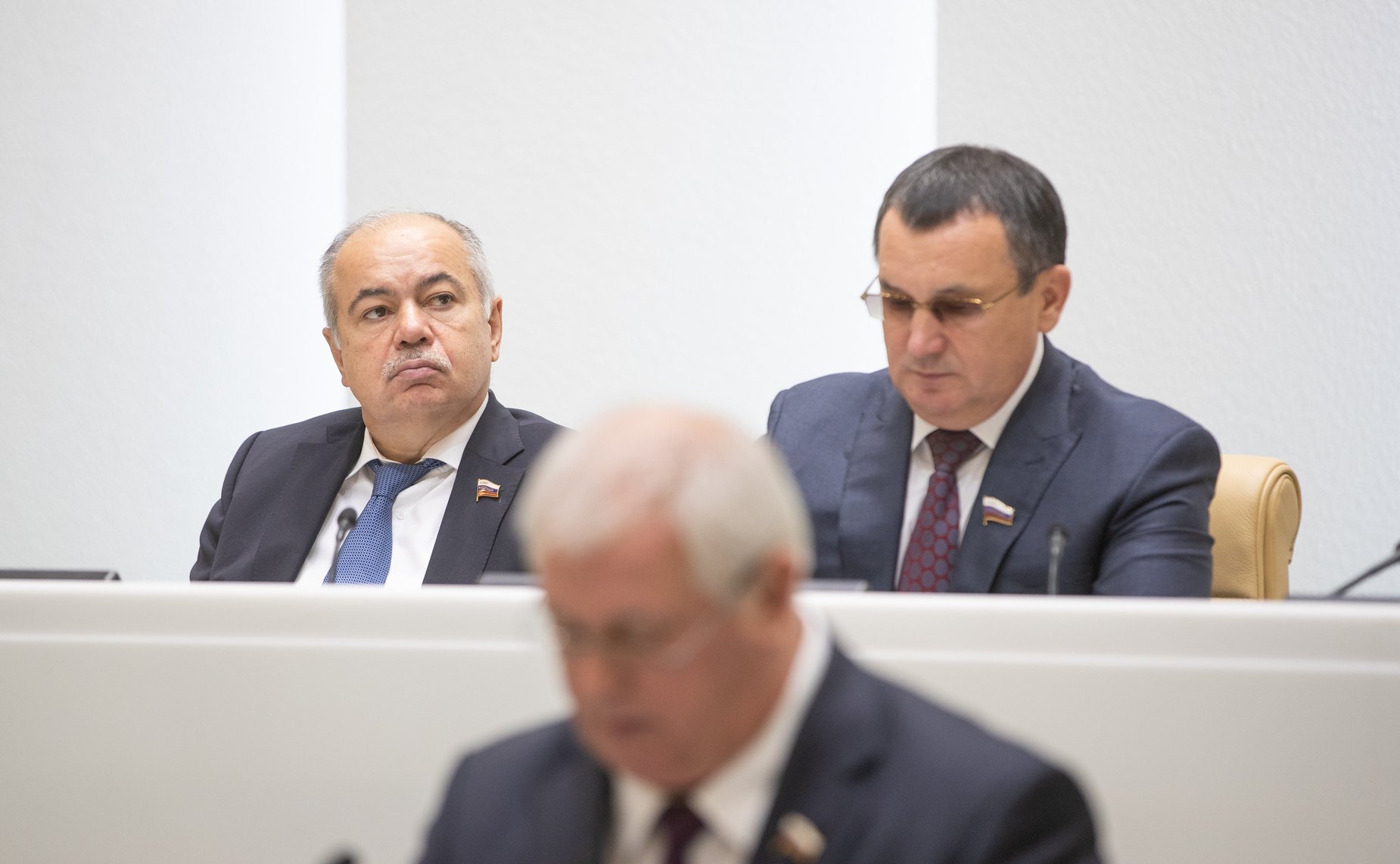 Ильяс Умаханов