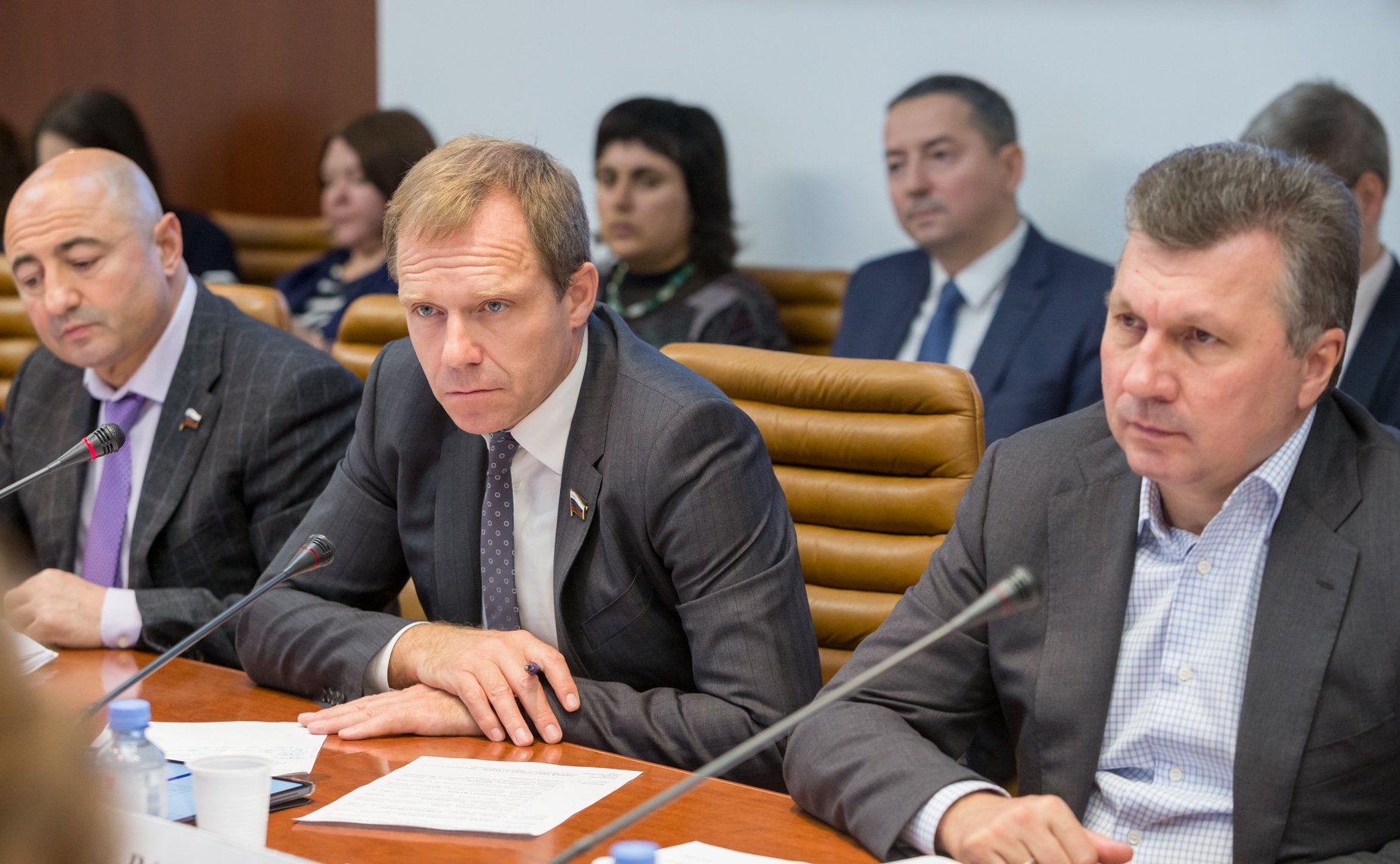 Андрей Кутепов