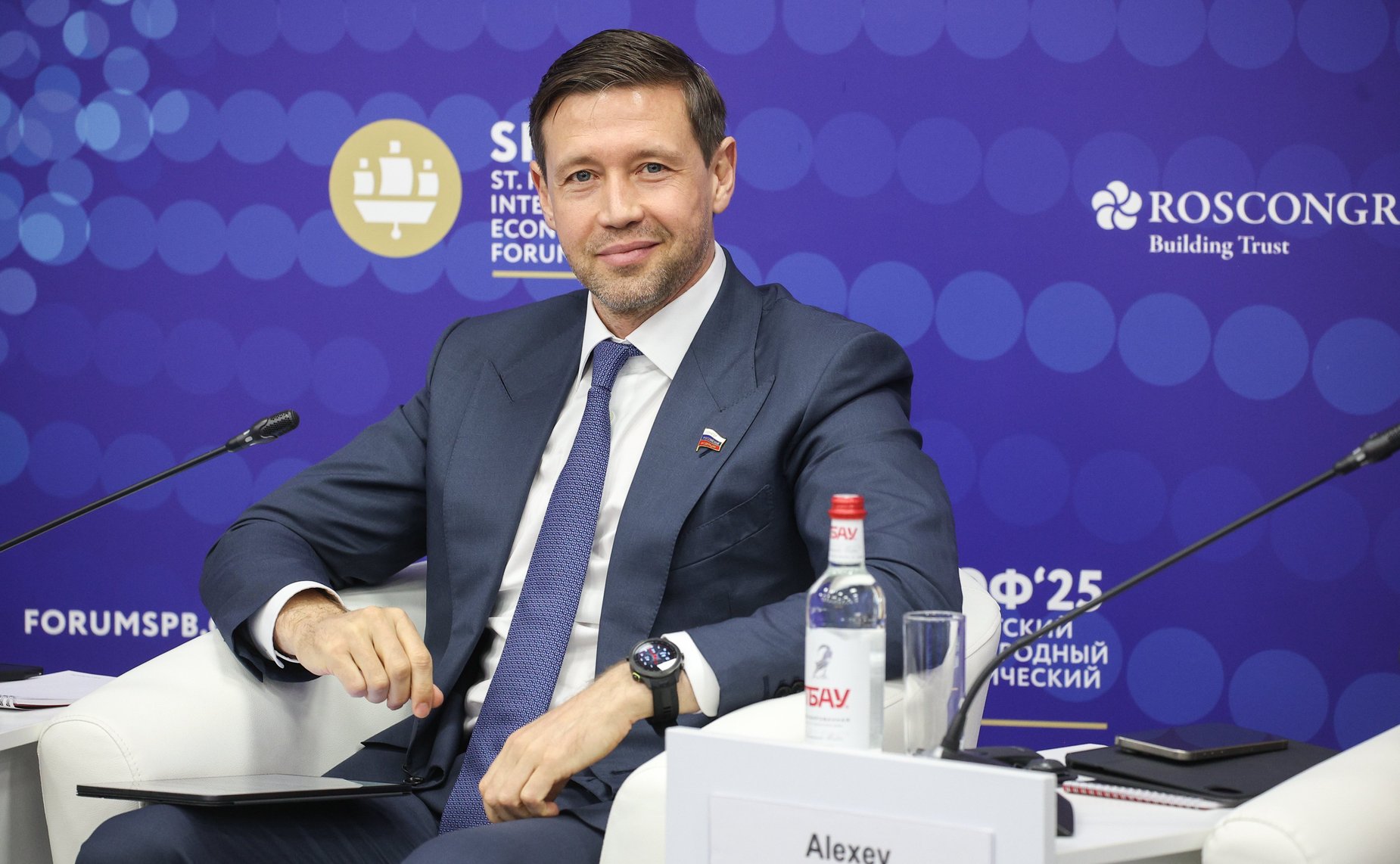 Артем Шейкин