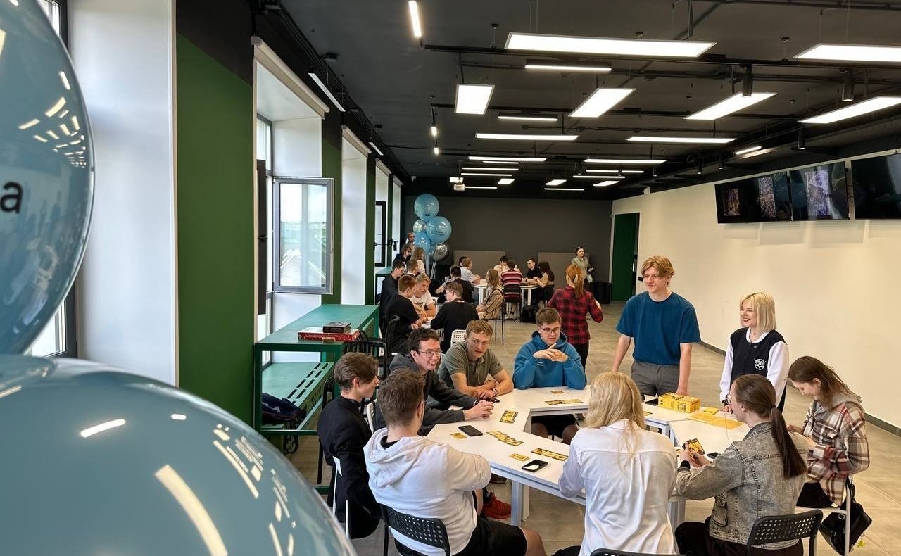 Николай Журавлев принял участие в совещании с Министром финансов РФ Антоном Силуановым и губернатором Сергеем Ситниковым в Костромской области