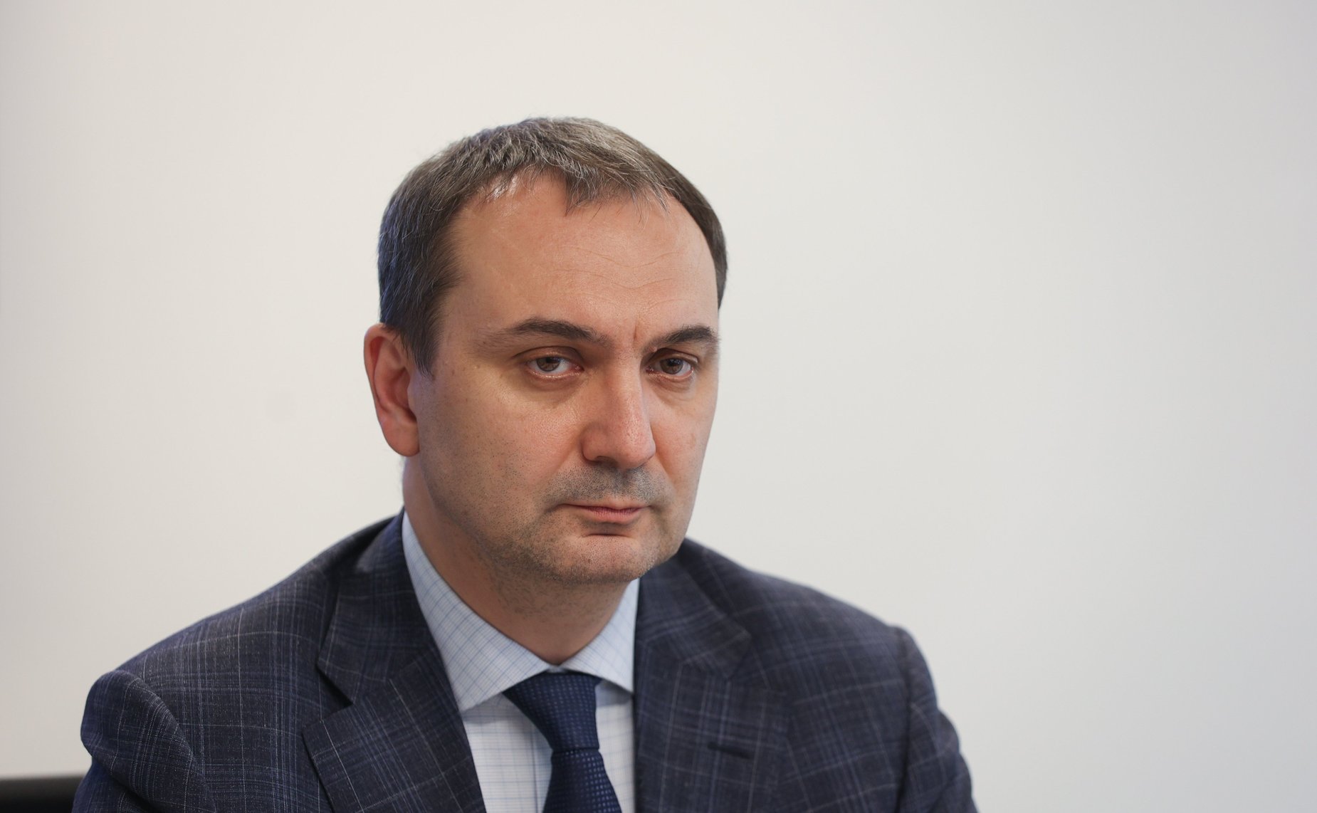 Круглый стол Комитета СФ по федеративному устройству, региональной политике, МСУ и делам Севера