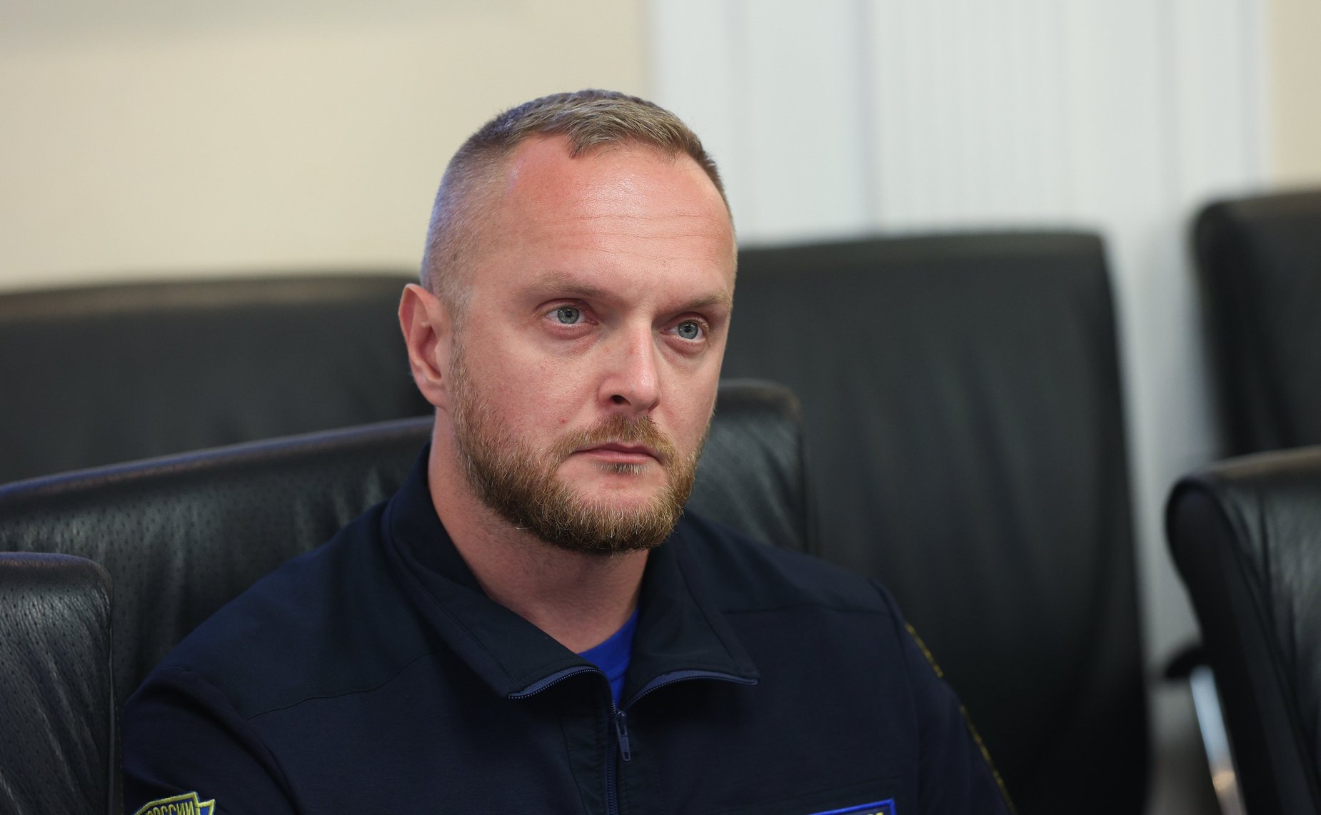 Совещание Комитета Совета Федерации по Регламенту и организации парламентской деятельности на тему «Определенияе необходимости реализации мероприятий по строительству автомобильного и железнодорожного мостовых переходов через реку Ангару»