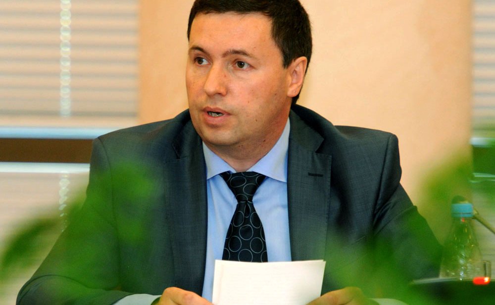 31-05 Игнатенко регион 5