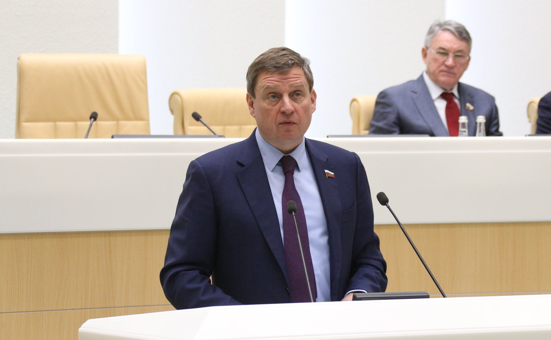 Андрей Епишин