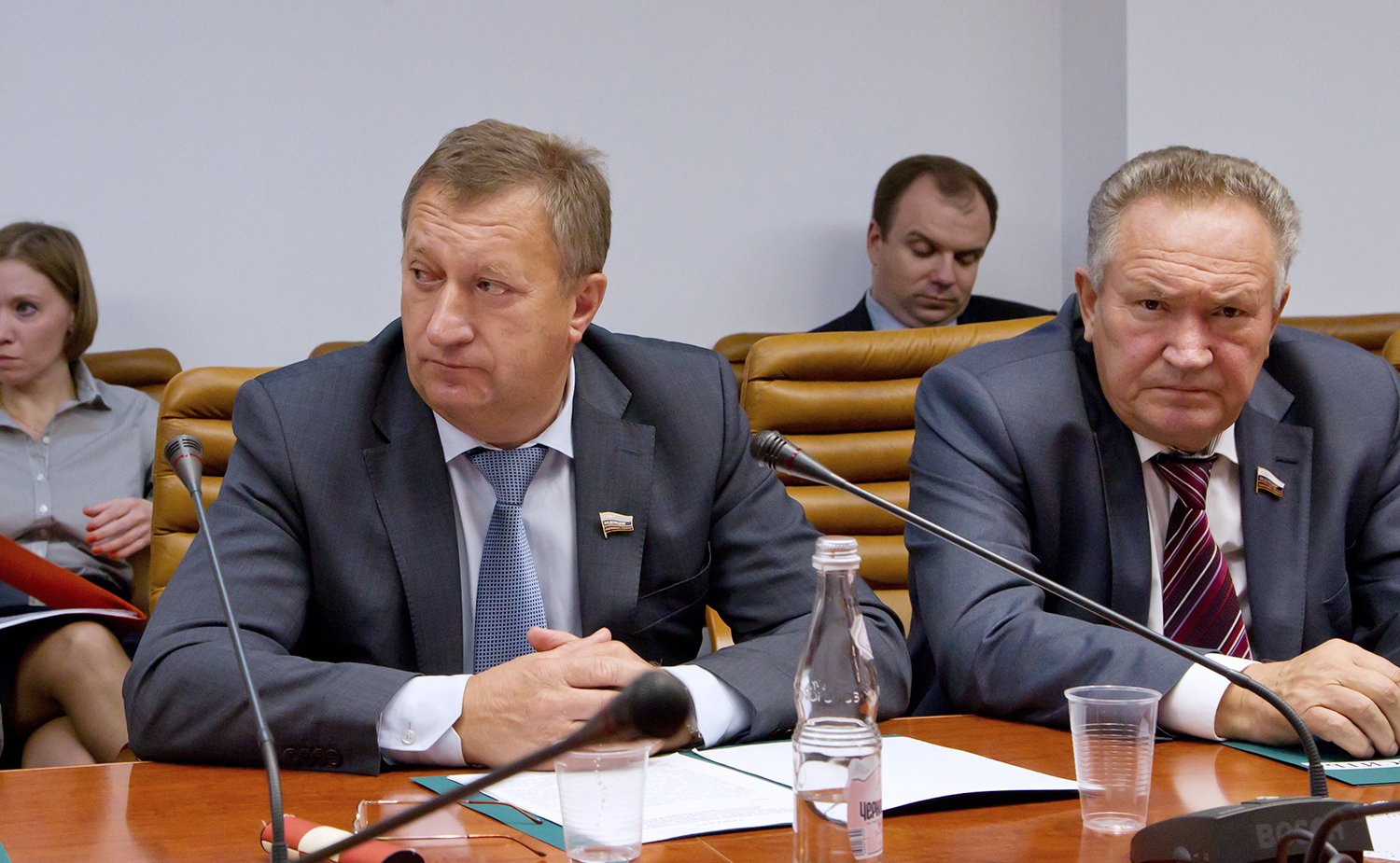 15-10 Воробьев комиссия 5