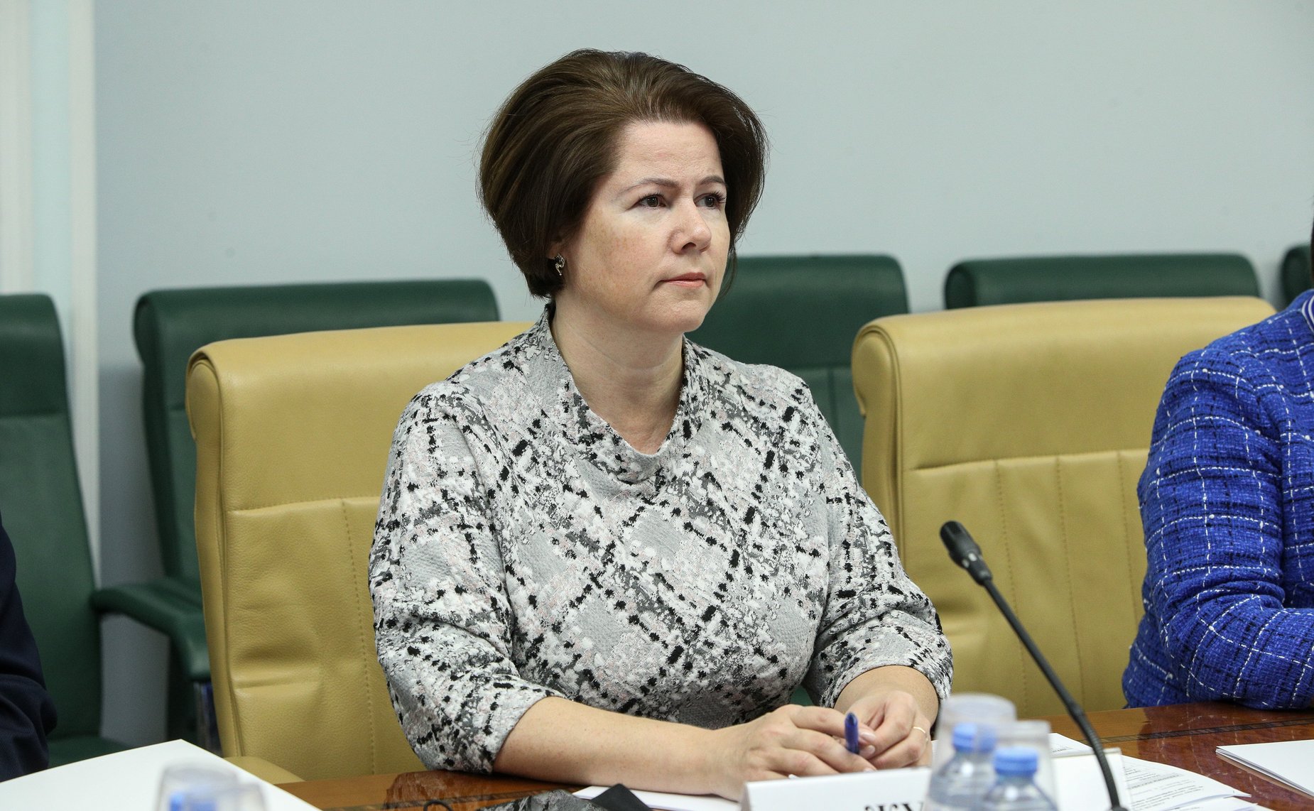 Анастасия Жукова