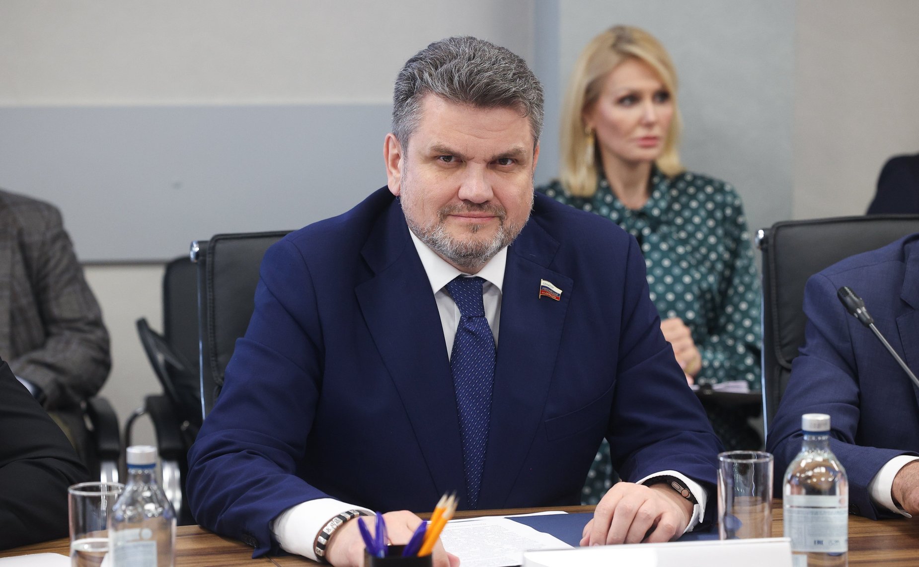 Александр Жуков