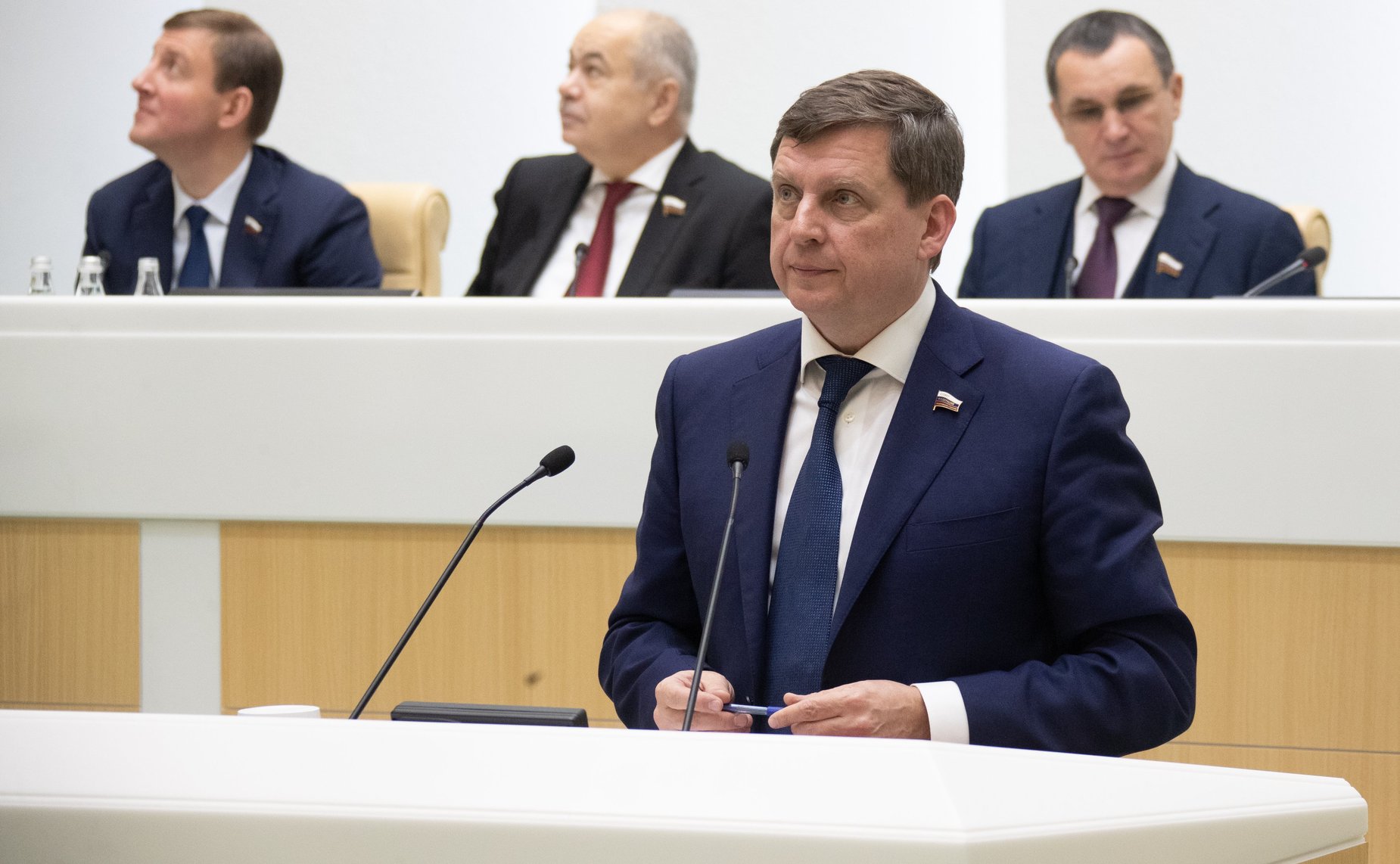 Андрей Епишин