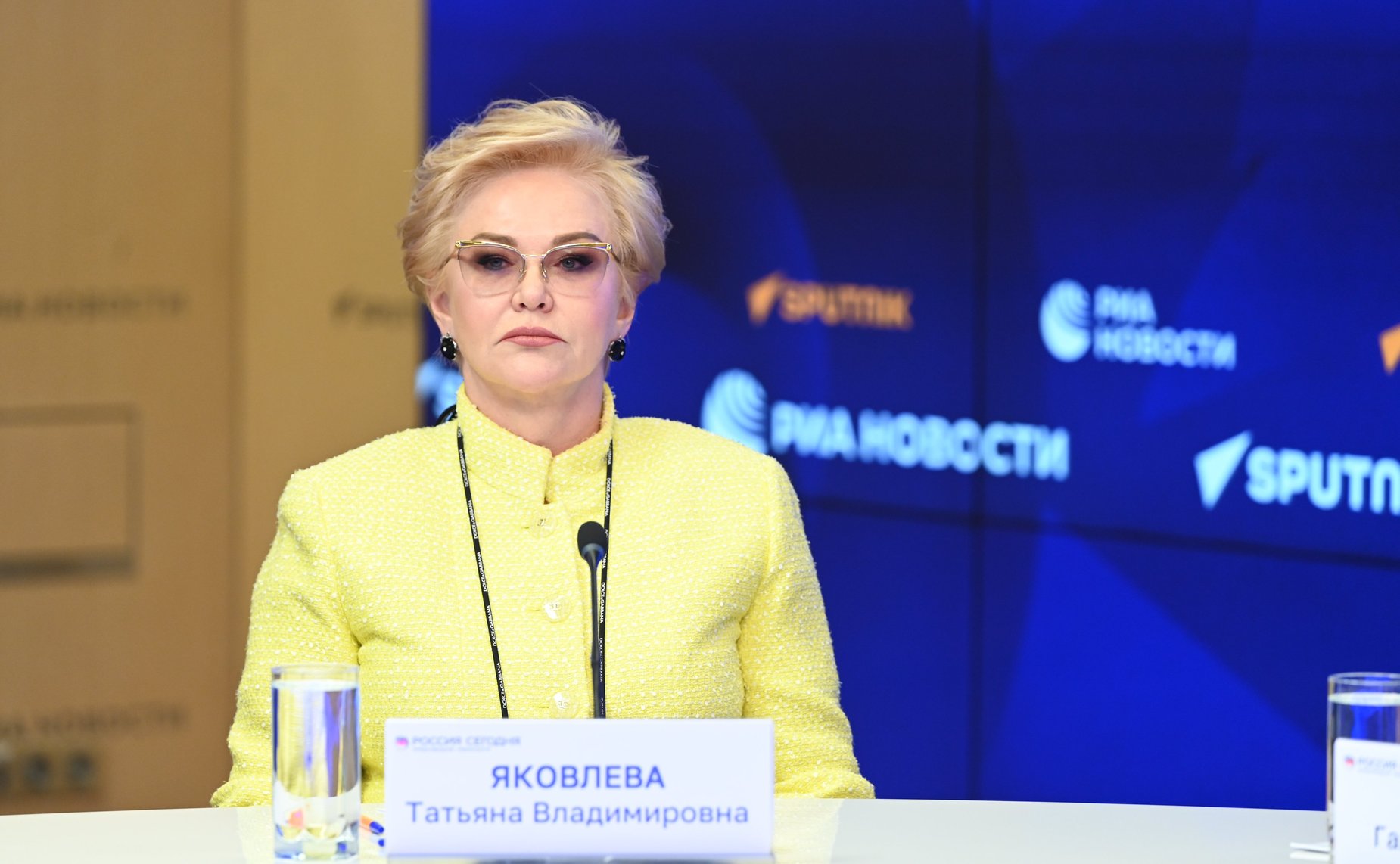 Выездное заседание Совета по региональному здравоохранению при СФ «Инновационные подходы к диагностике и лечению онкологических заболеваний»