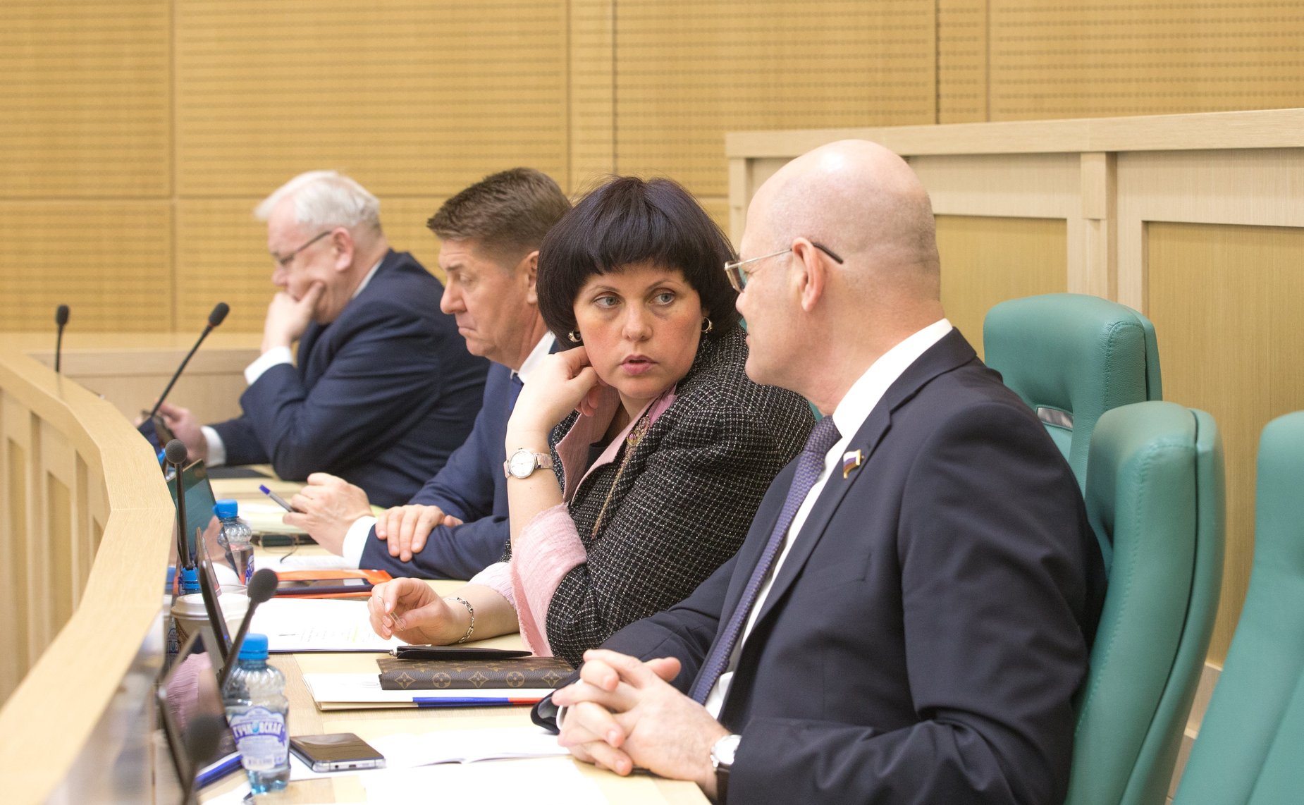 Е. Афанасьева