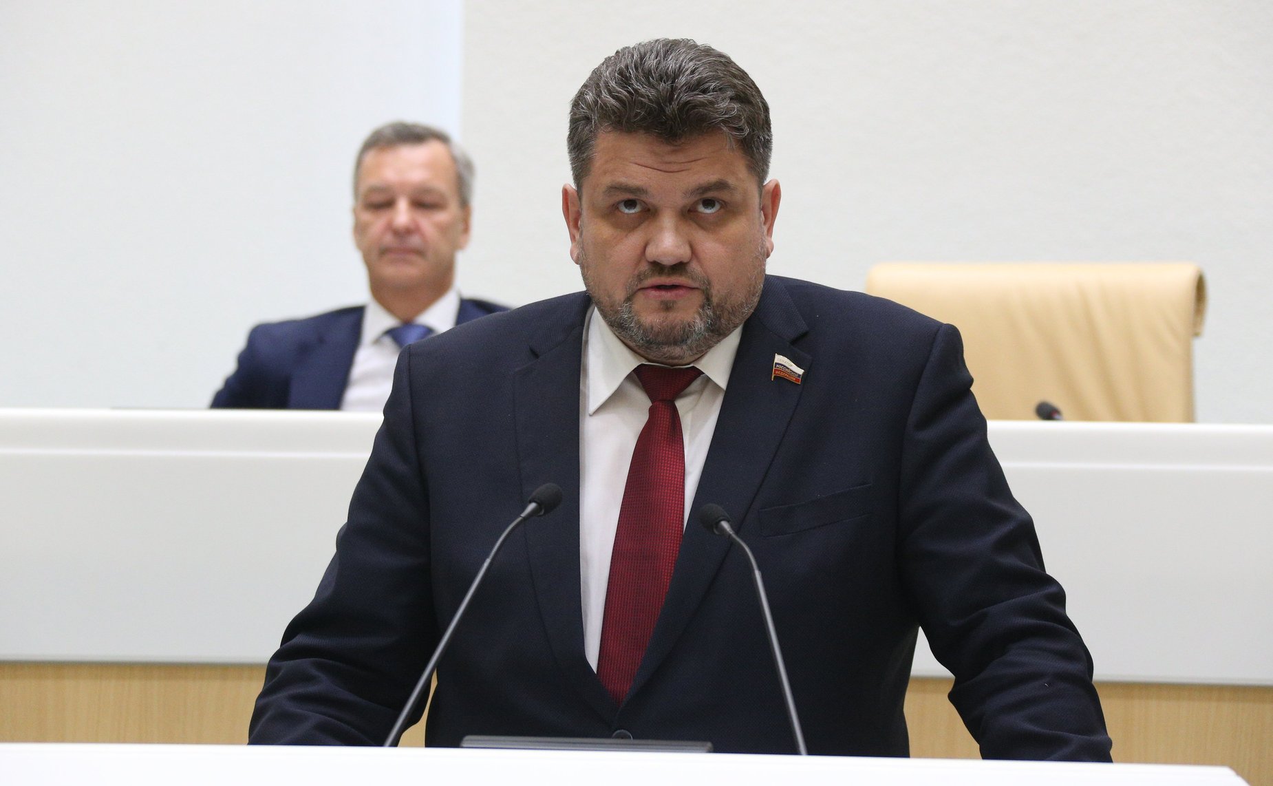 Александр Жуков