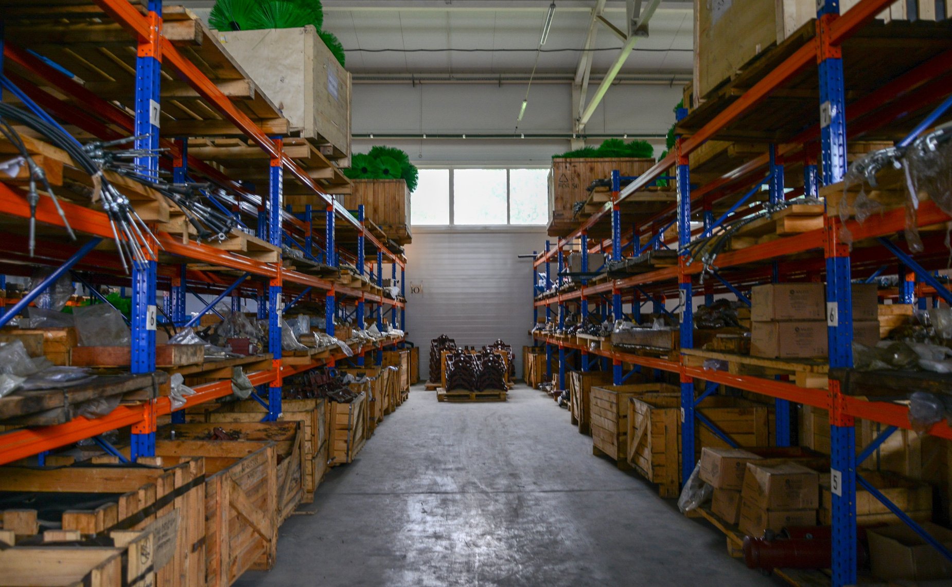 Выездное заседание Комитета СФ по международным делам совместно с Комитетом СФ по федеративному устройству, региональной политике, МСУ и делам Севера и Комитетом СФ по экономической политике