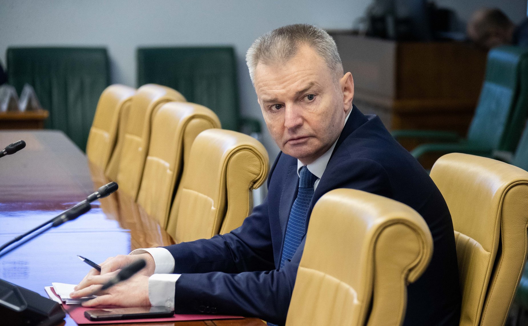 Игорь Каграманян