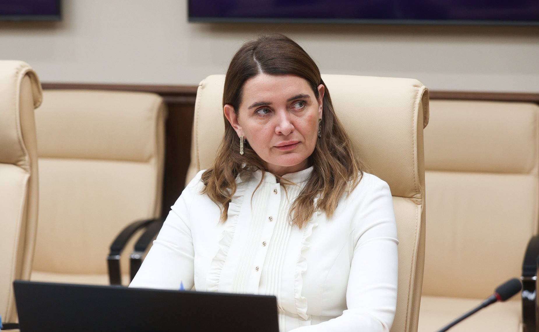 Юлия Лазуткина