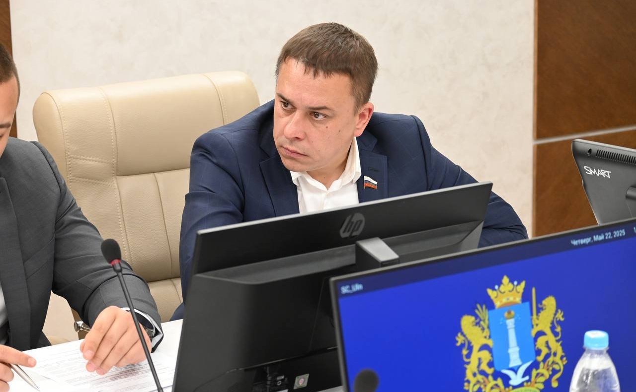 Айрат Гибатдинов