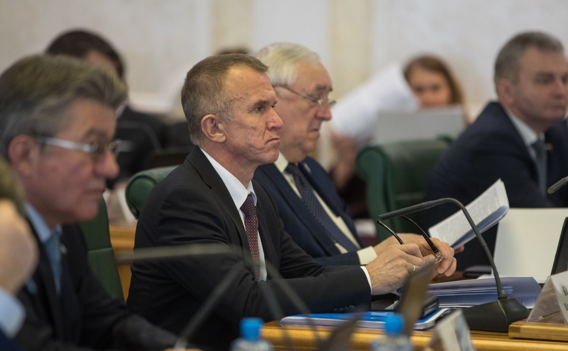 В. Кравченко