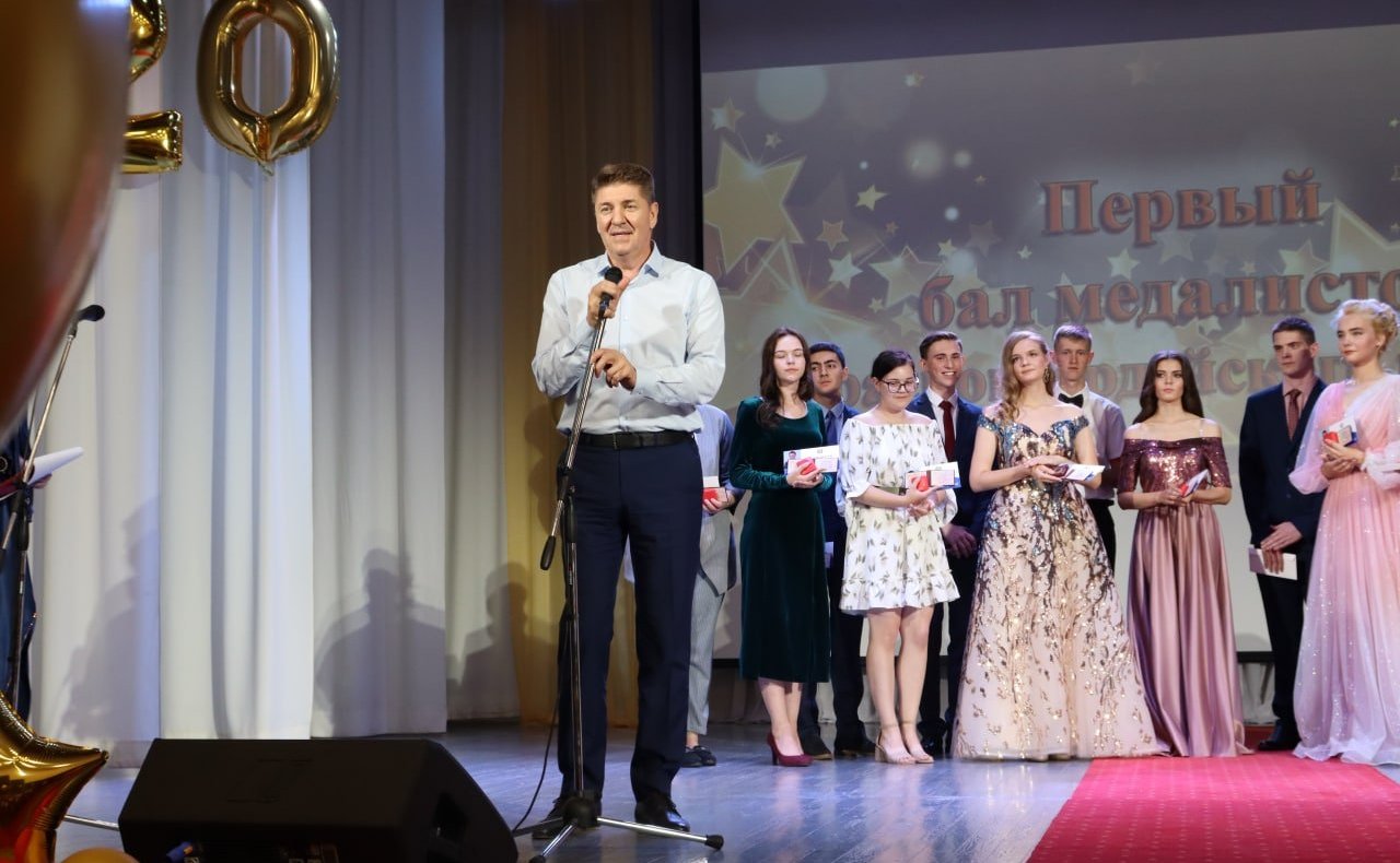 Андрей Шевченко