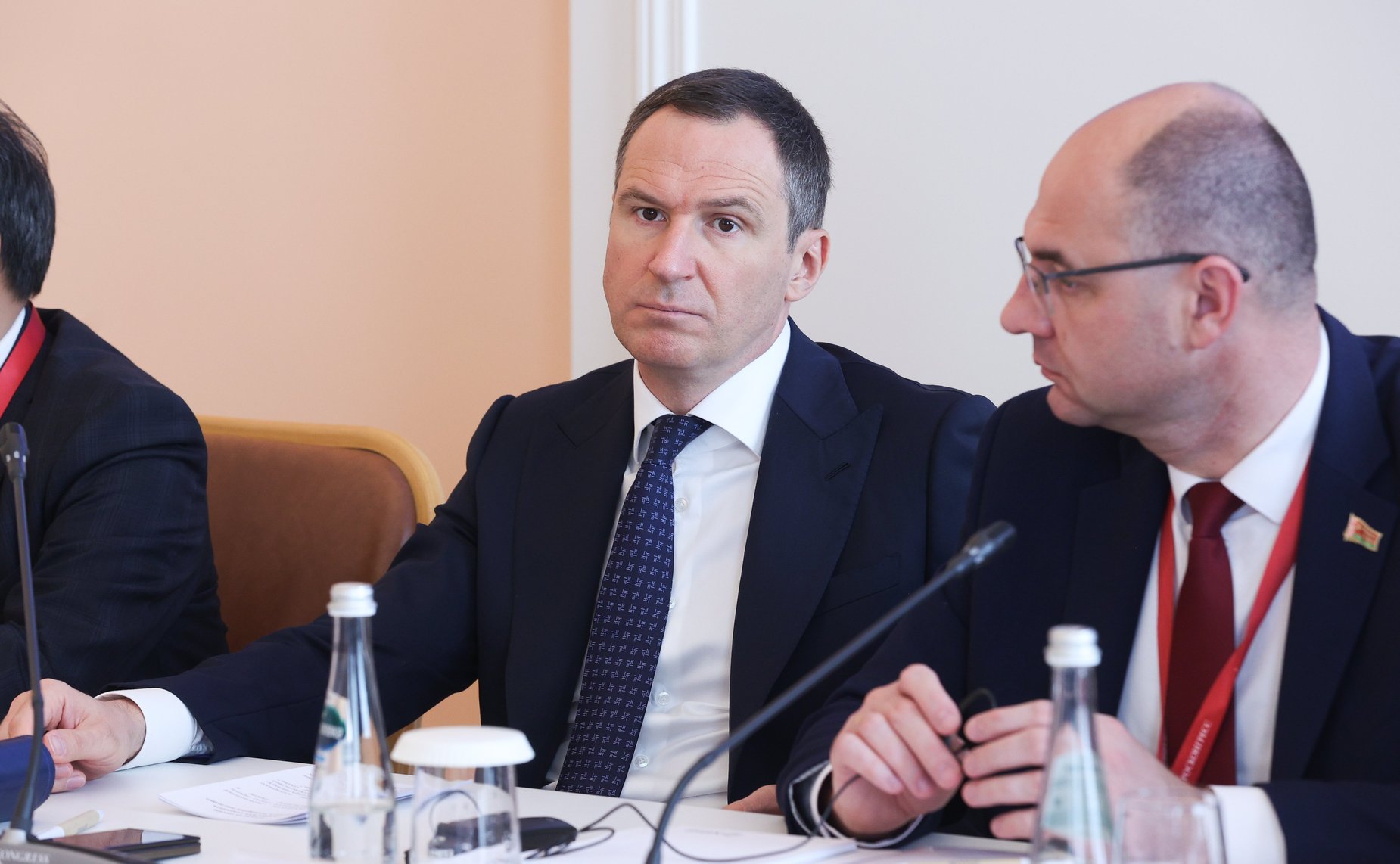 «ЮНЕСКО: сохранить и приумножить всемирное наследие». XI Невский международный экологический конгресс